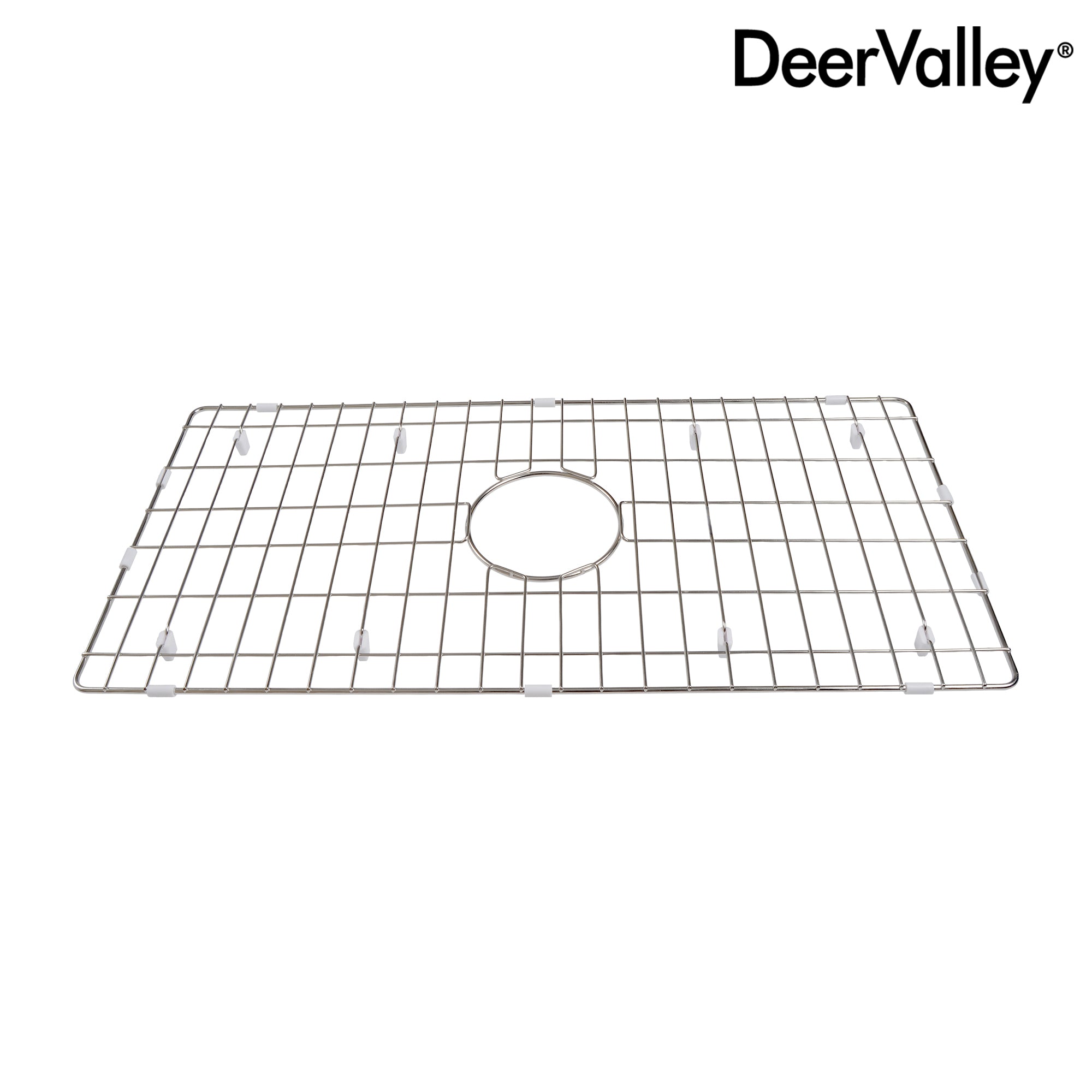 0065SinkGrid4.jpg