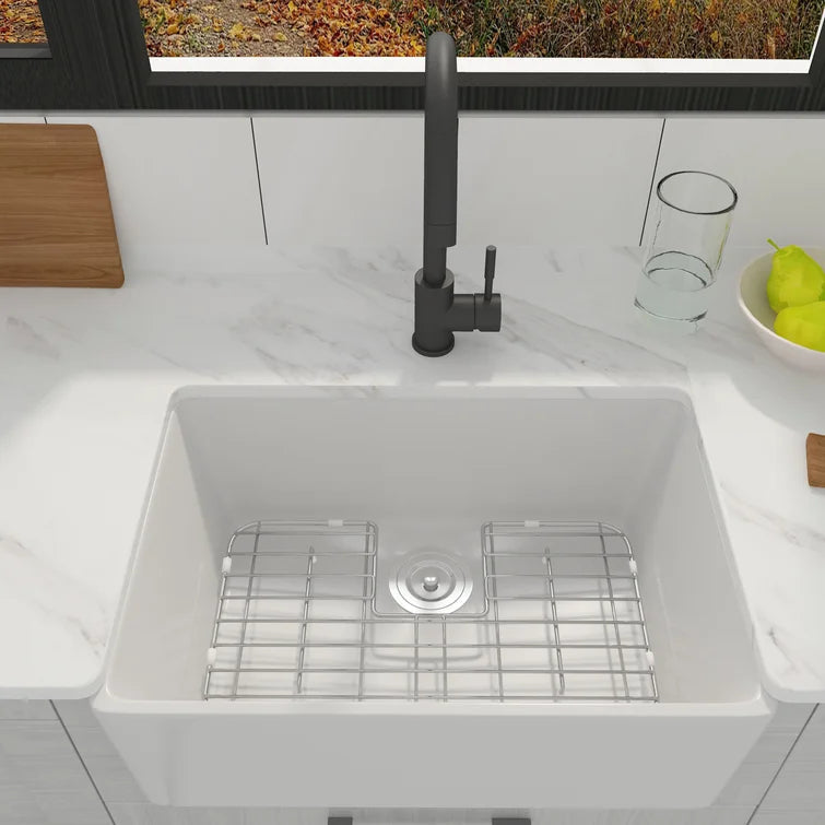 19__x_11__Sink_Grid_2.jpg