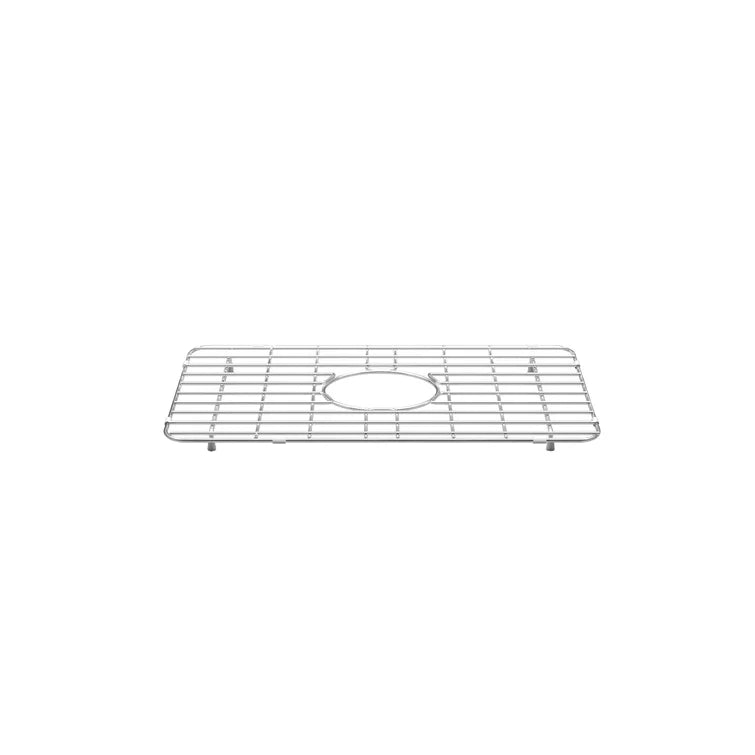 19__x_12.5__Sink_Grid.jpg