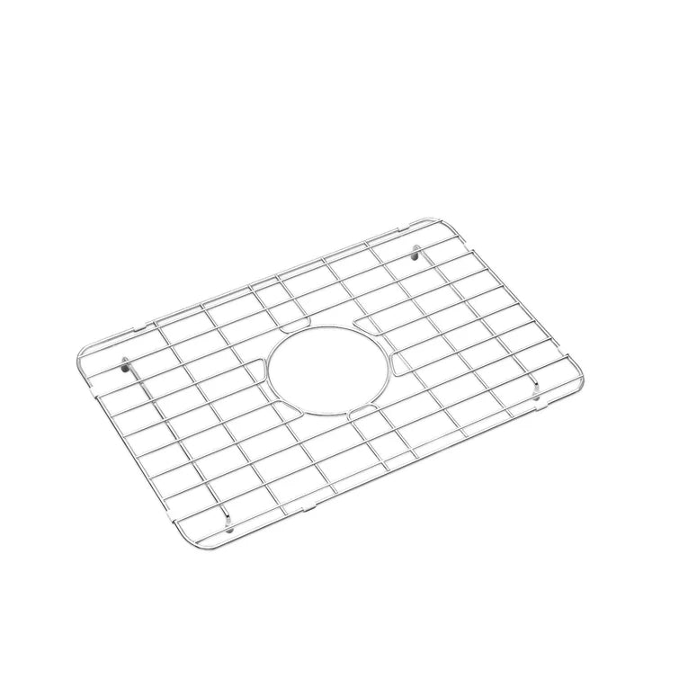 19__x_12.5__Sink_Grid_1.jpg