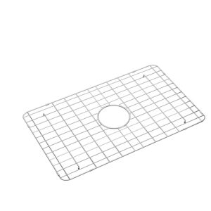 DeerValley DV-K016G01 24.80" x 14.57" Kitchen Sink Grid (Compatible with DV-1K016)
