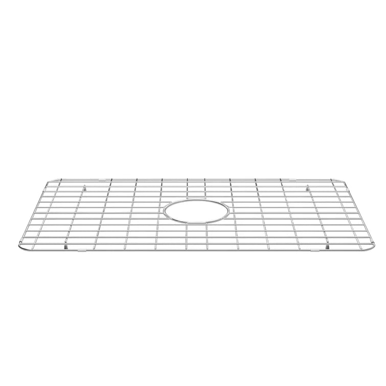 24.75__x_14.5__Sink_Grid_2.jpg