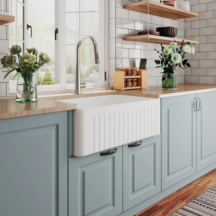 30__L_x_18__W_Farmhouse_Kitchen_Sink.jpg