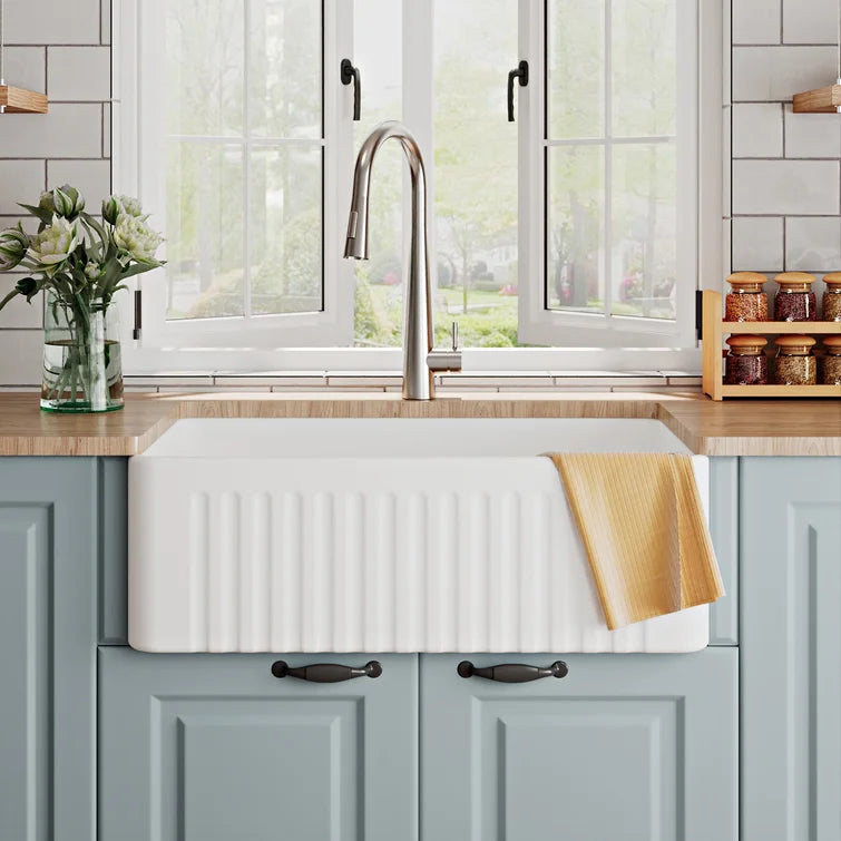 30__L_x_18__W_Farmhouse_Kitchen_Sink_2.jpg