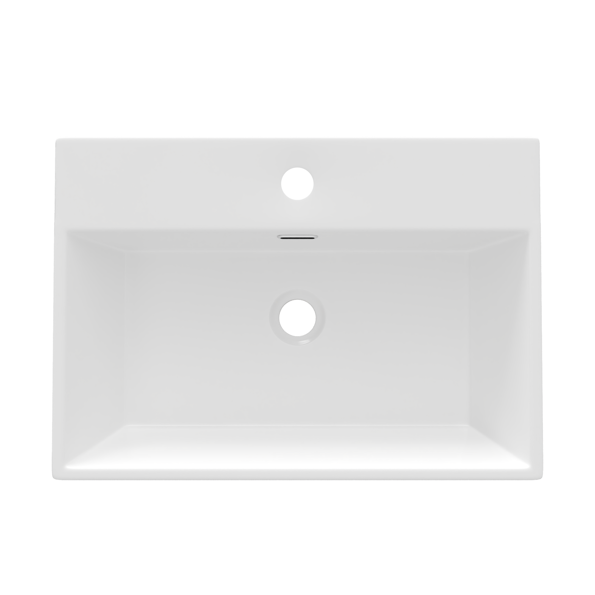 8_5ee784fb-b987-40ff-8d68-e77ba3603cd0.png