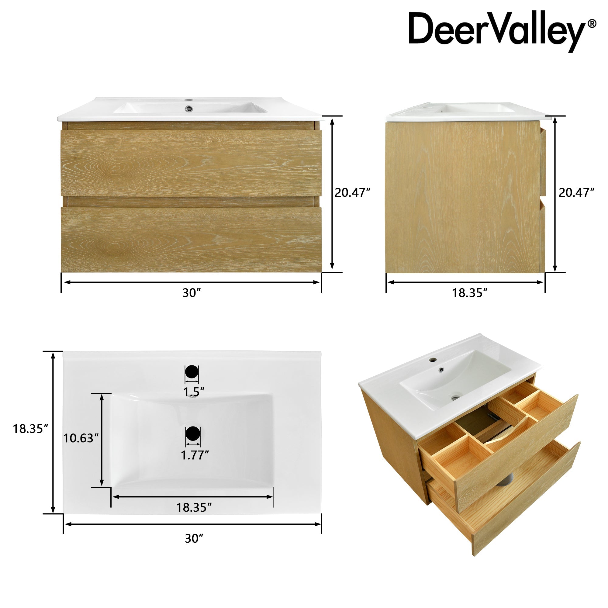 DV-1BV0152-0409.jpg