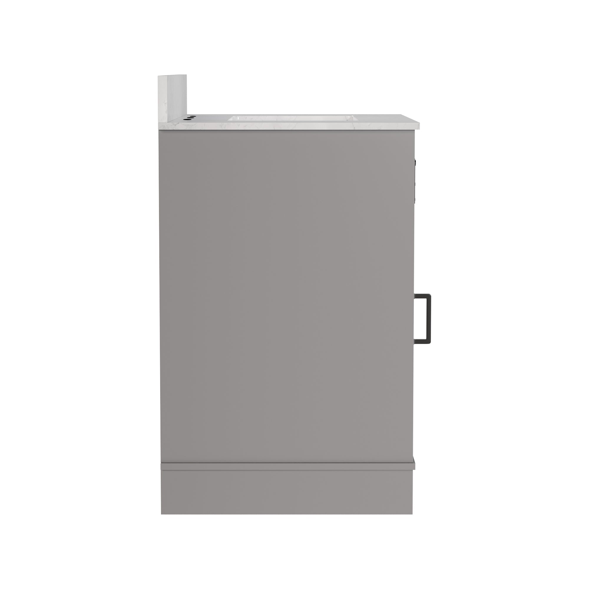 DV-1BV0153GY-0407_2.jpg