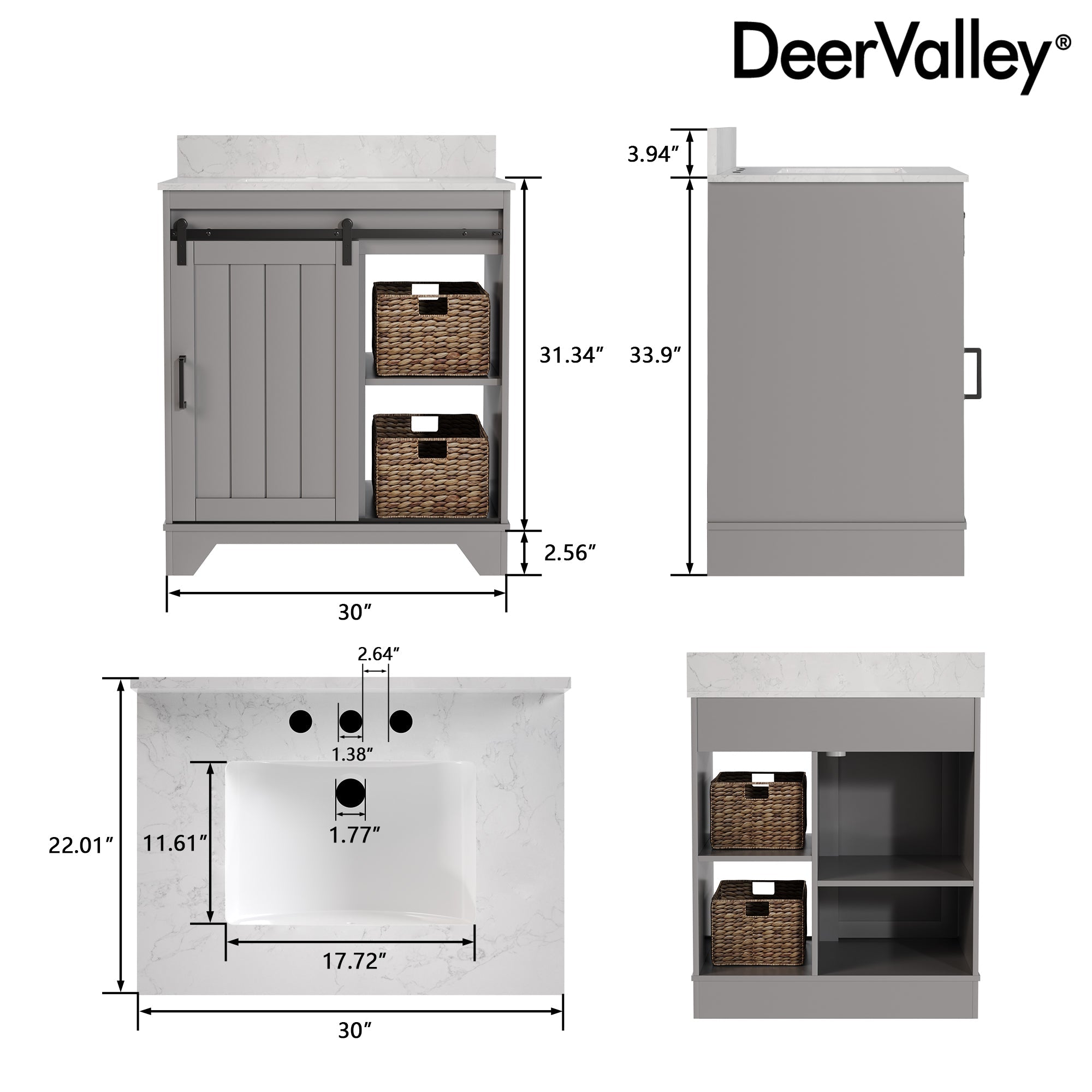 DV-1BV0153GY-0410.jpg