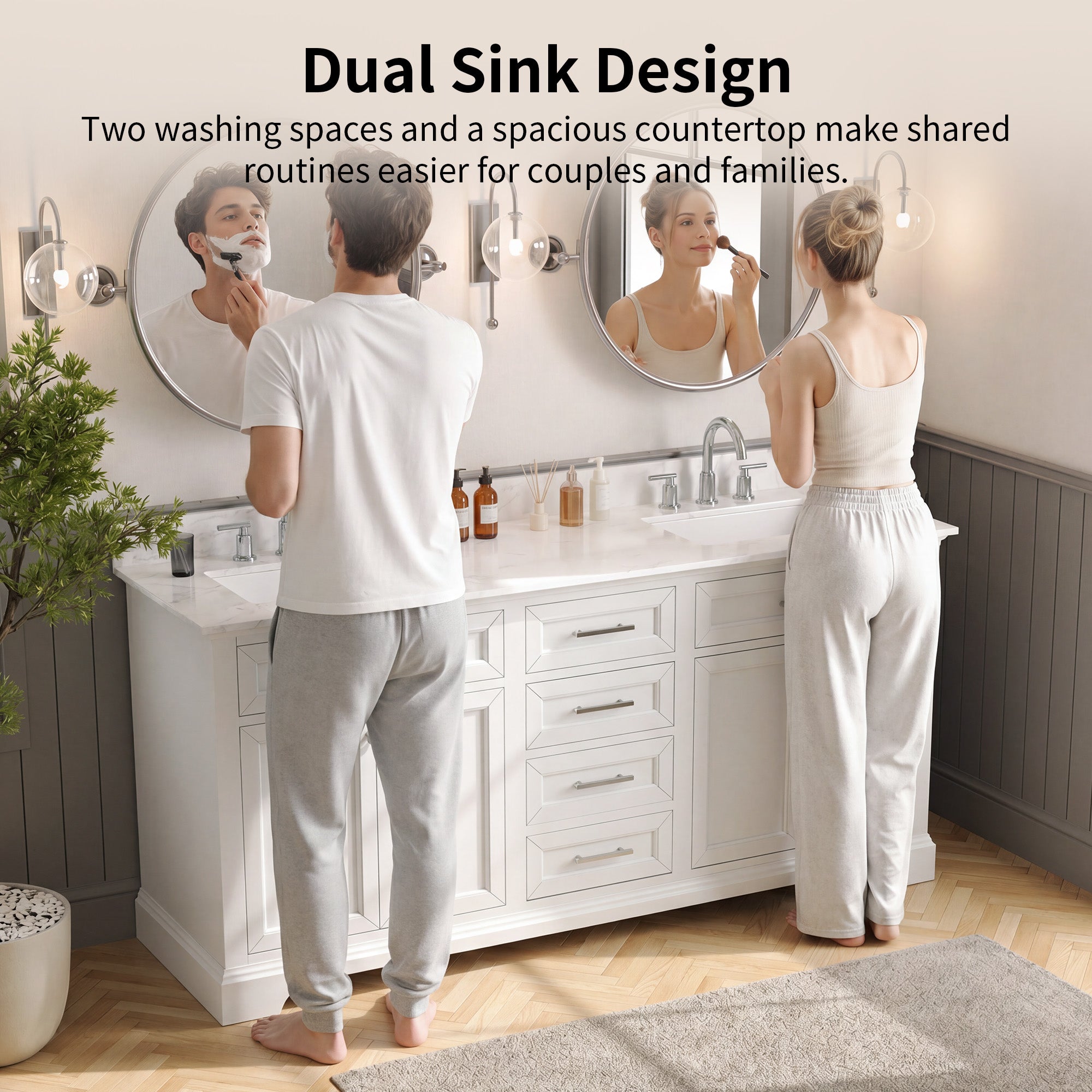 DV-1BV0158W-Listing-2607-06.jpg