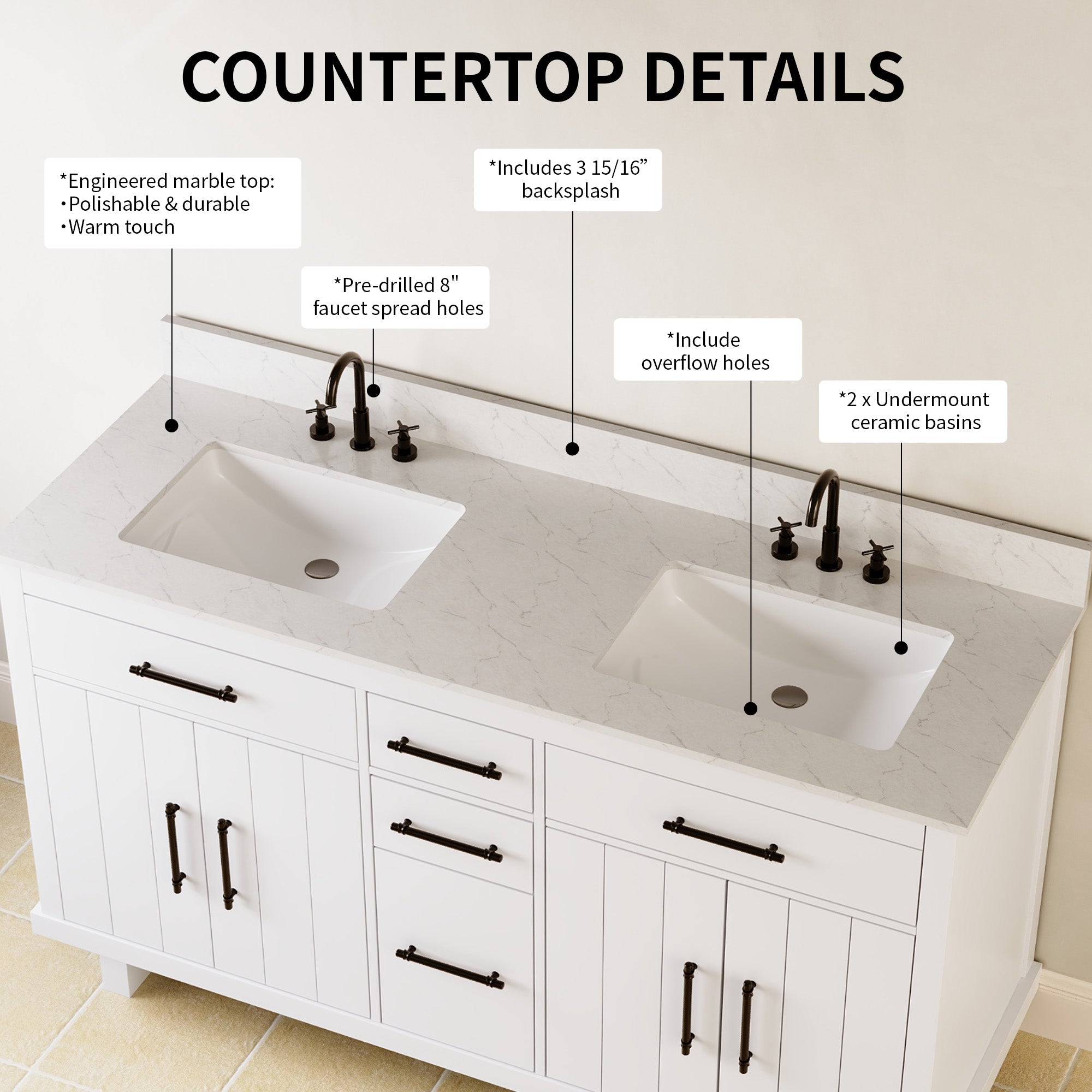 DV-1BV0520W-US-listing-2603-13_5.jpg