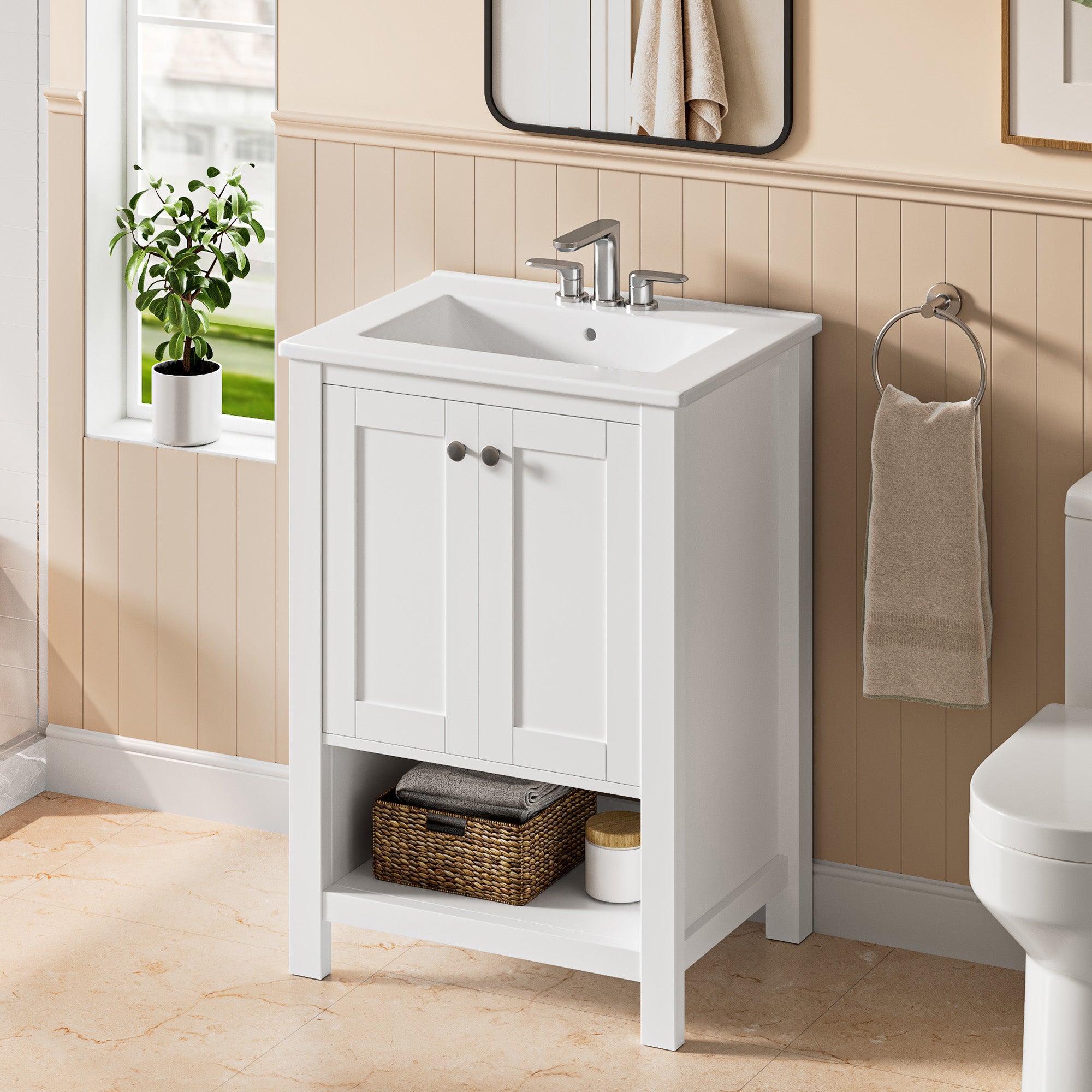 DV-1BV0600W-Listing-2607-03.jpg