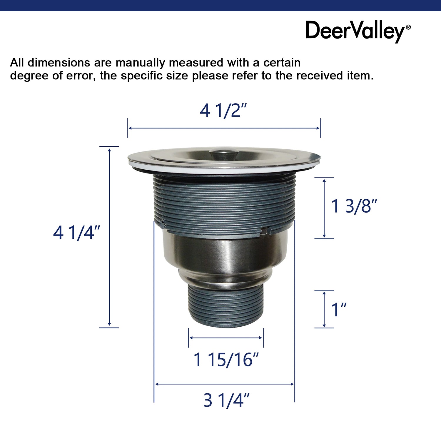 DV-1D901-0805.jpg