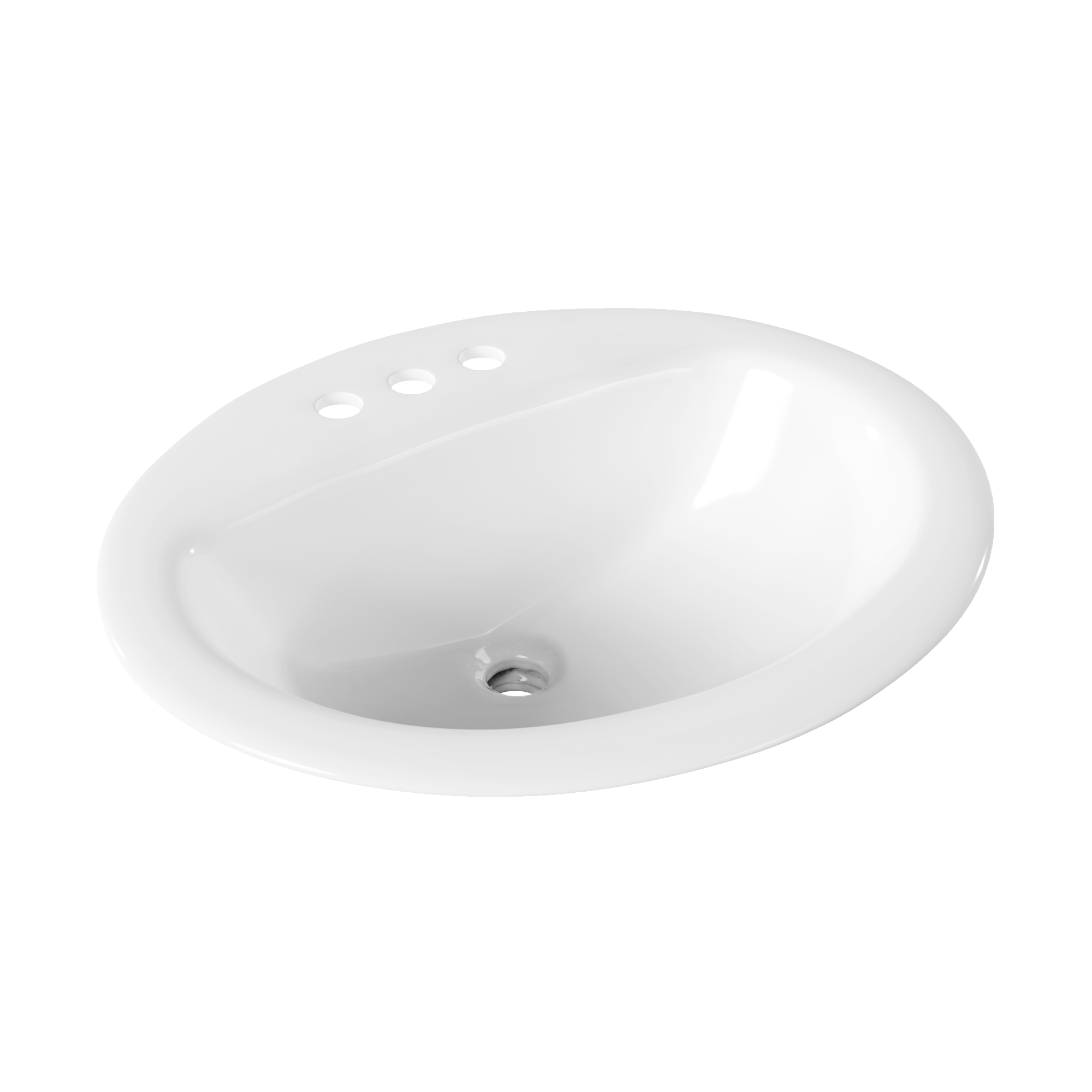 DV-1DS0120-1013_1.png