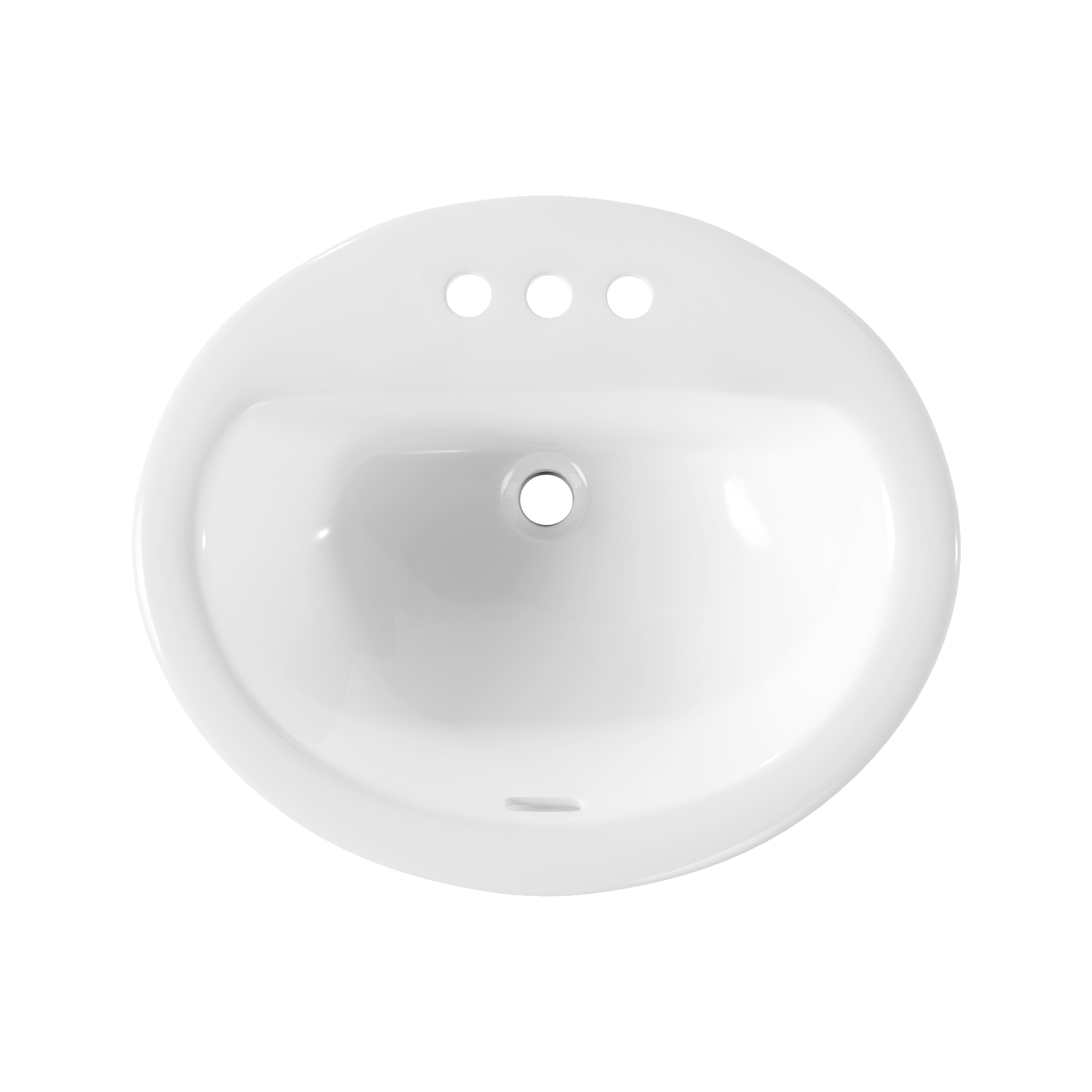 DV-1DS0120-1013_3.png