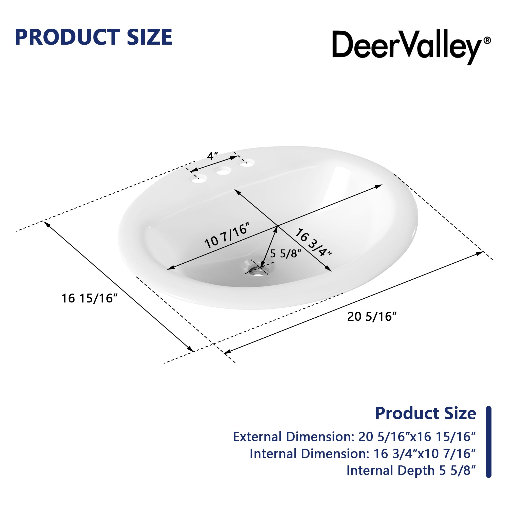 DV-1DS0120-1025_2.jpg