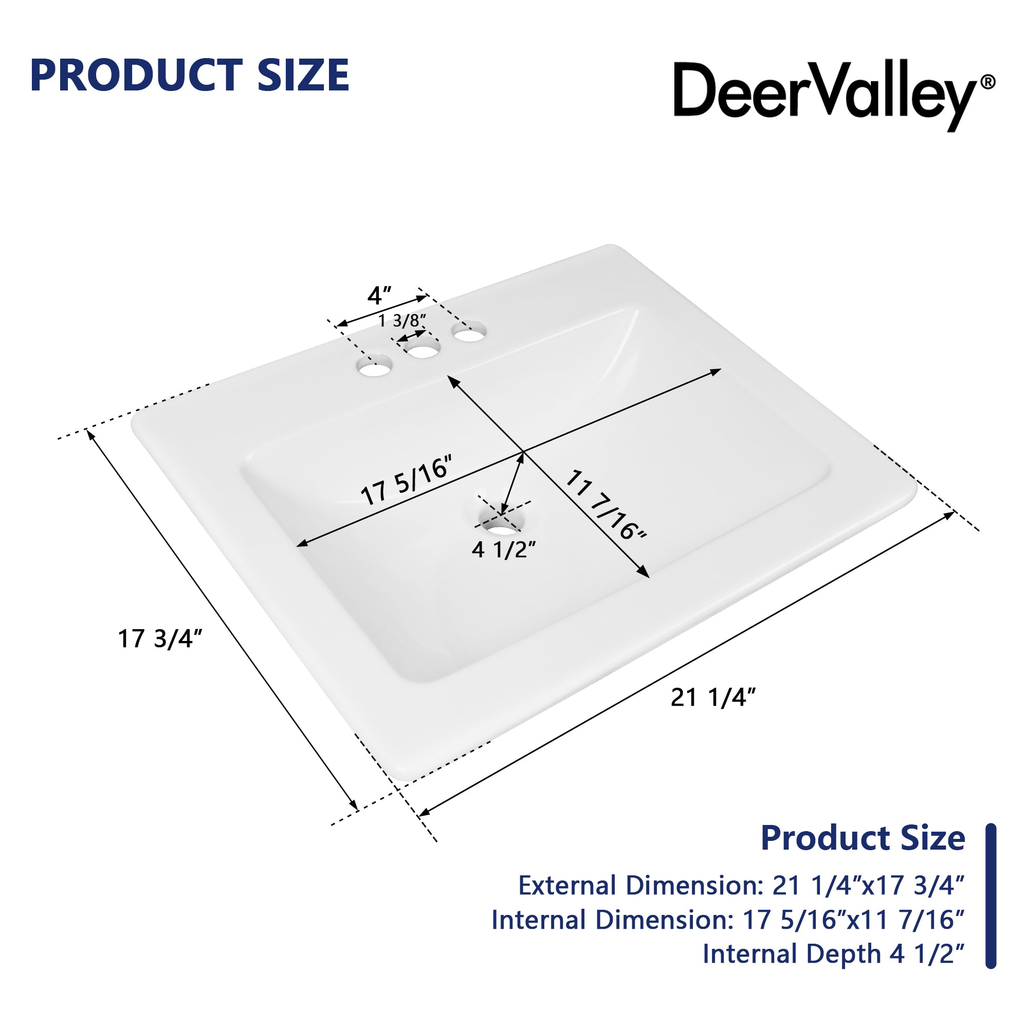 DV-1DS0122-1030_5.jpg