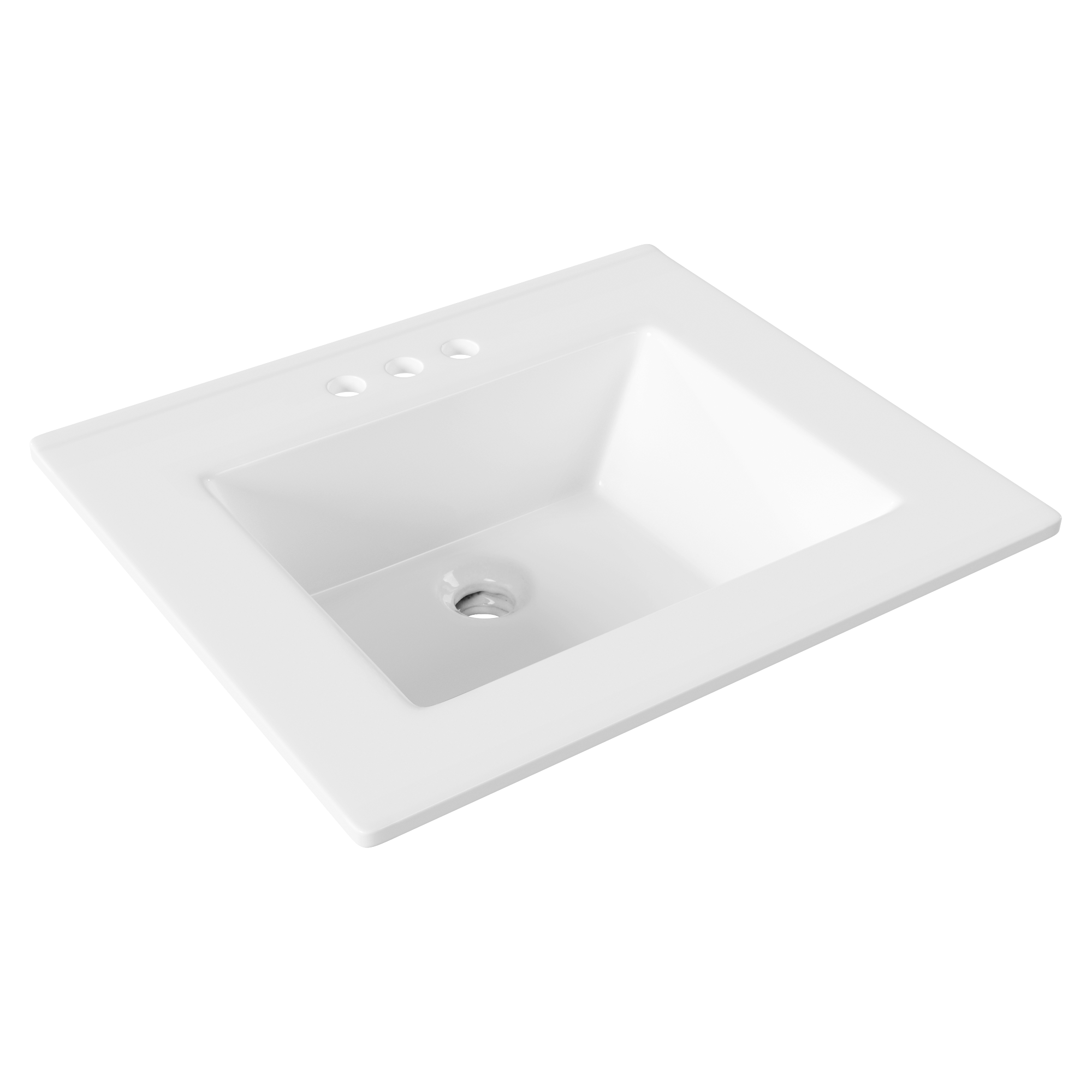 DV-1DS0123-1013_1.png