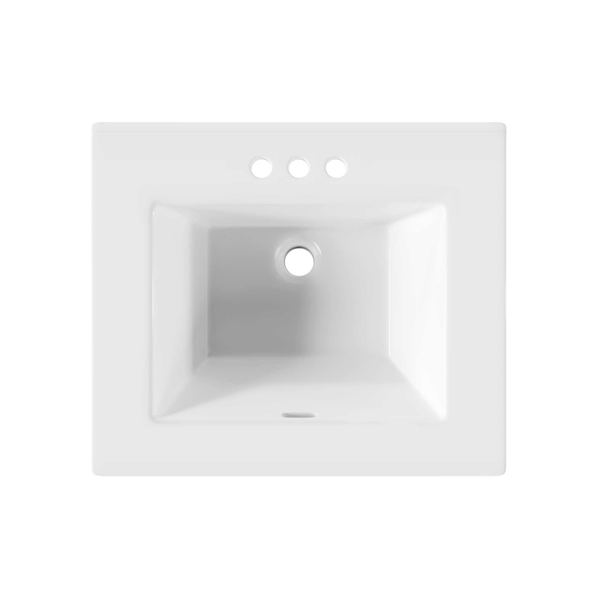 DV-1DS0123-1013_2.png