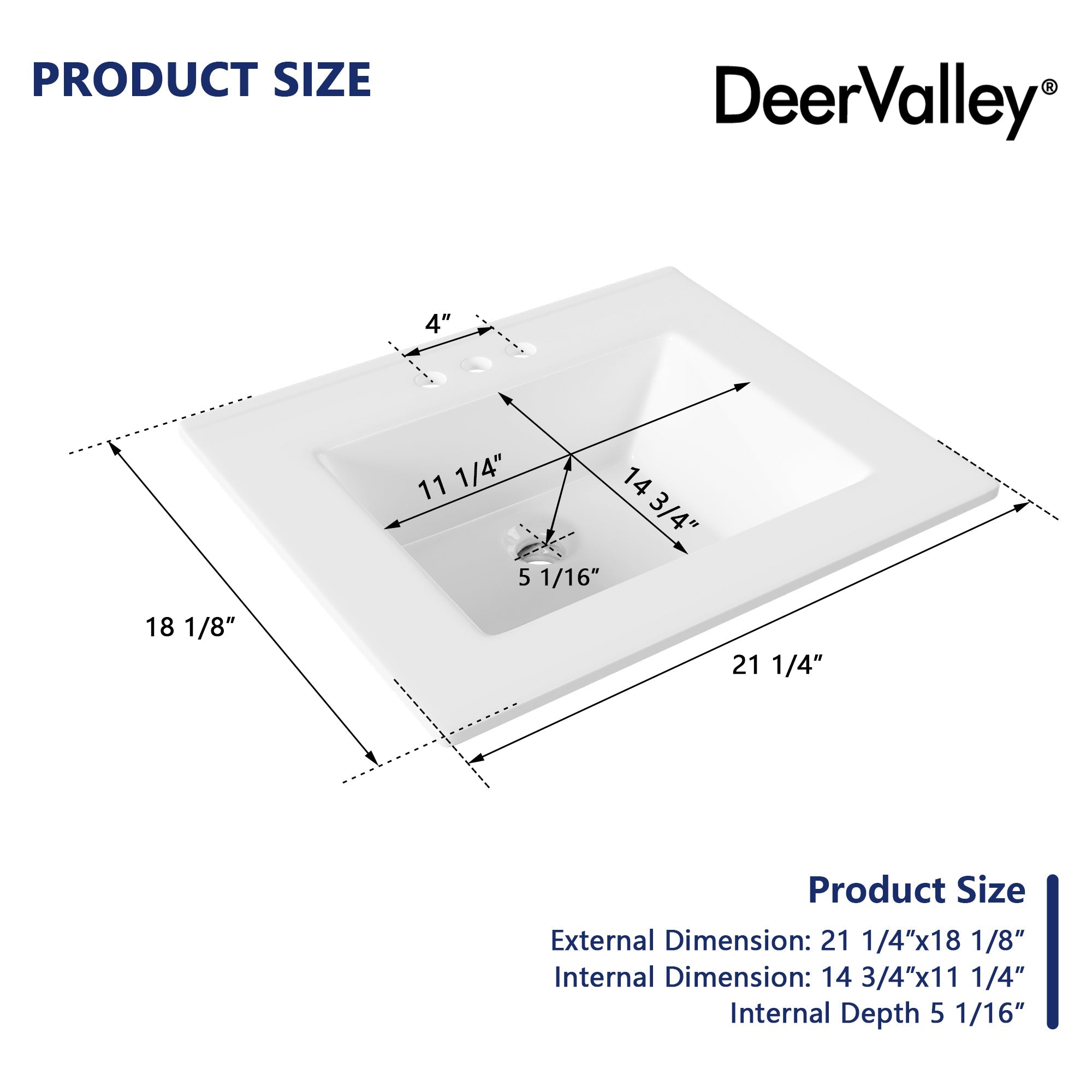 DV-1DS0123-1025_3.jpg