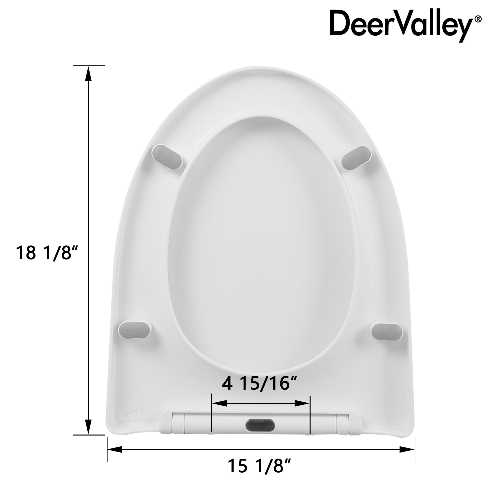 DV-1F0073S11-1215_1.jpg
