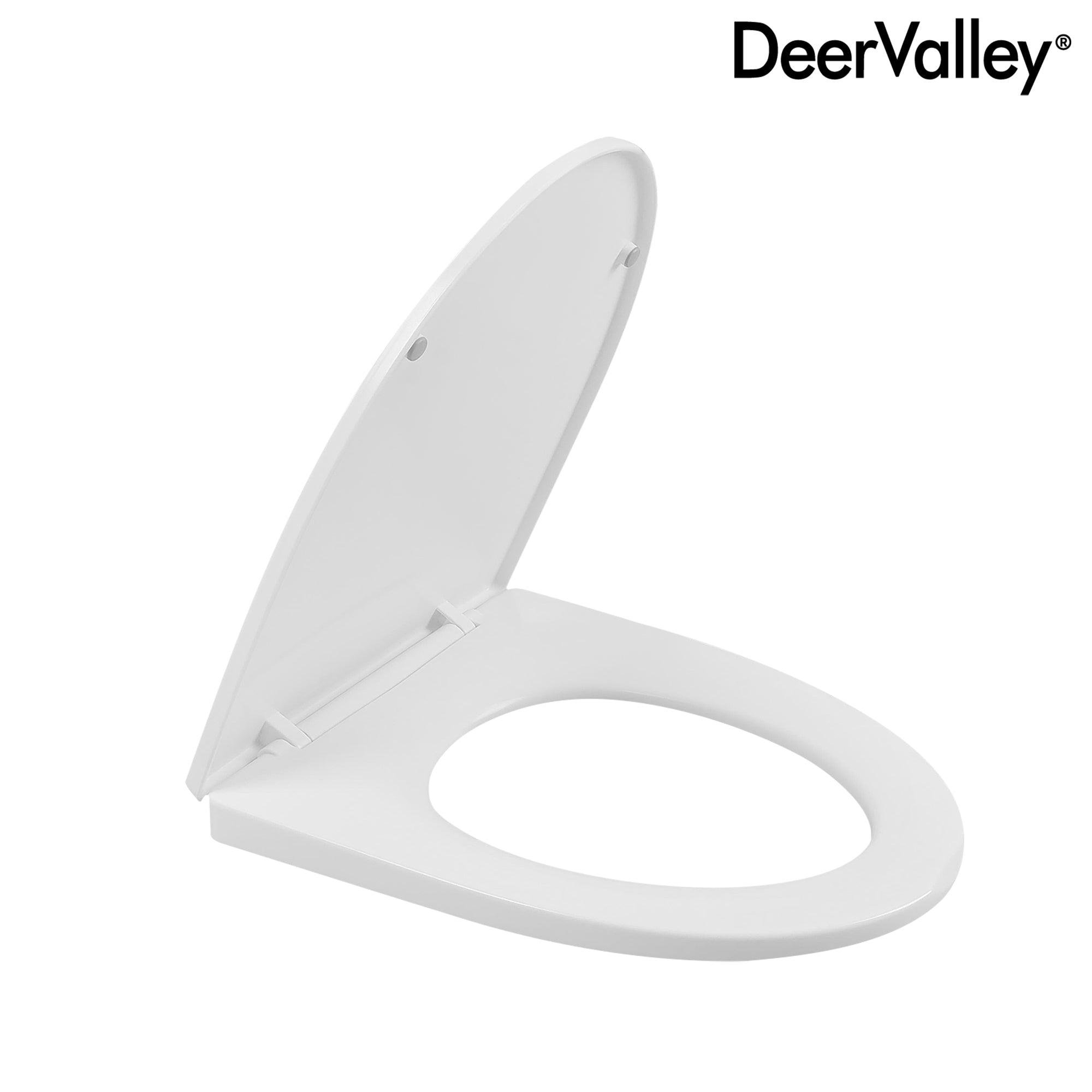 DV-1F0073S11-1215_2.jpg