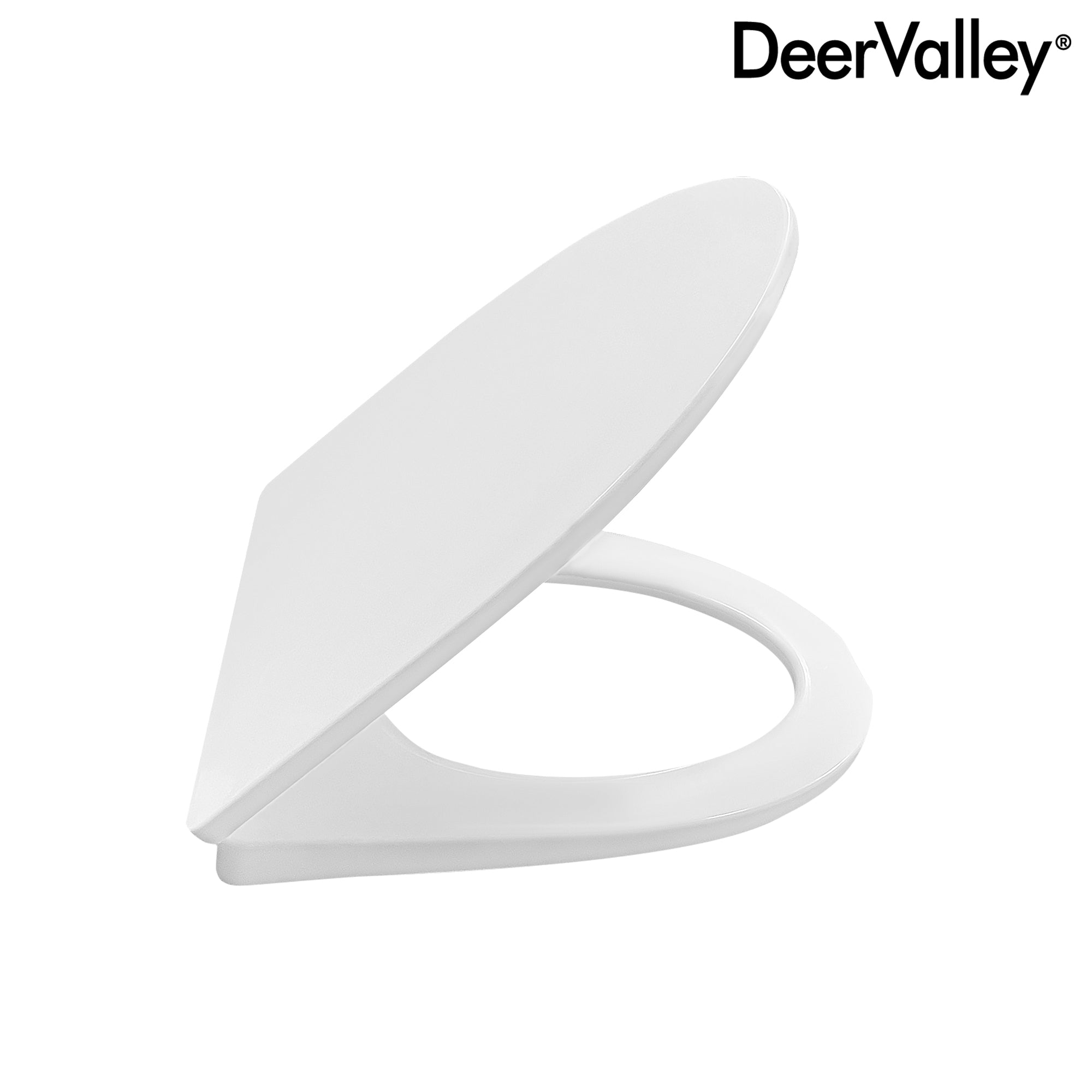 DV-1F0073S11-1215_3.jpg