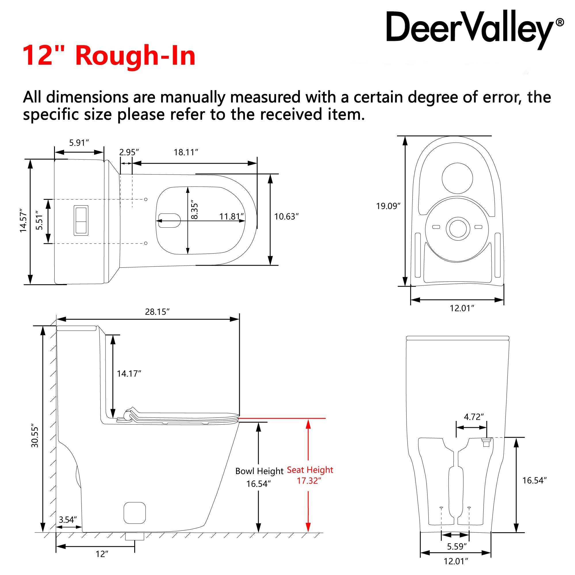 DV-1F0196-0522.jpg