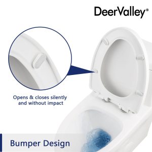 DeerValley Rubber Cushion (Fit with DV-1F026)