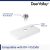 DV-1F52508