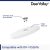 DV-1F52676
