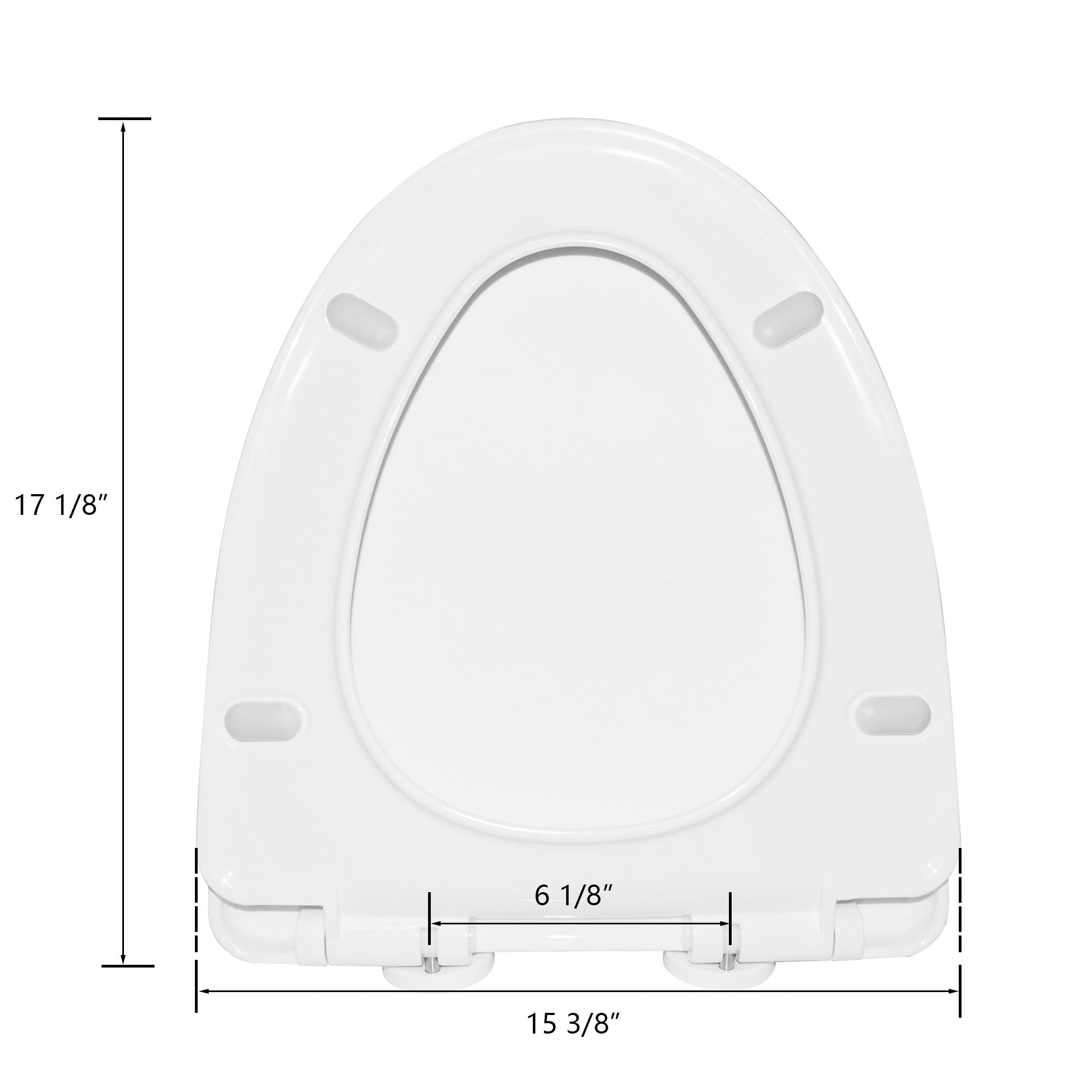 DV-1F52807_11.jpg