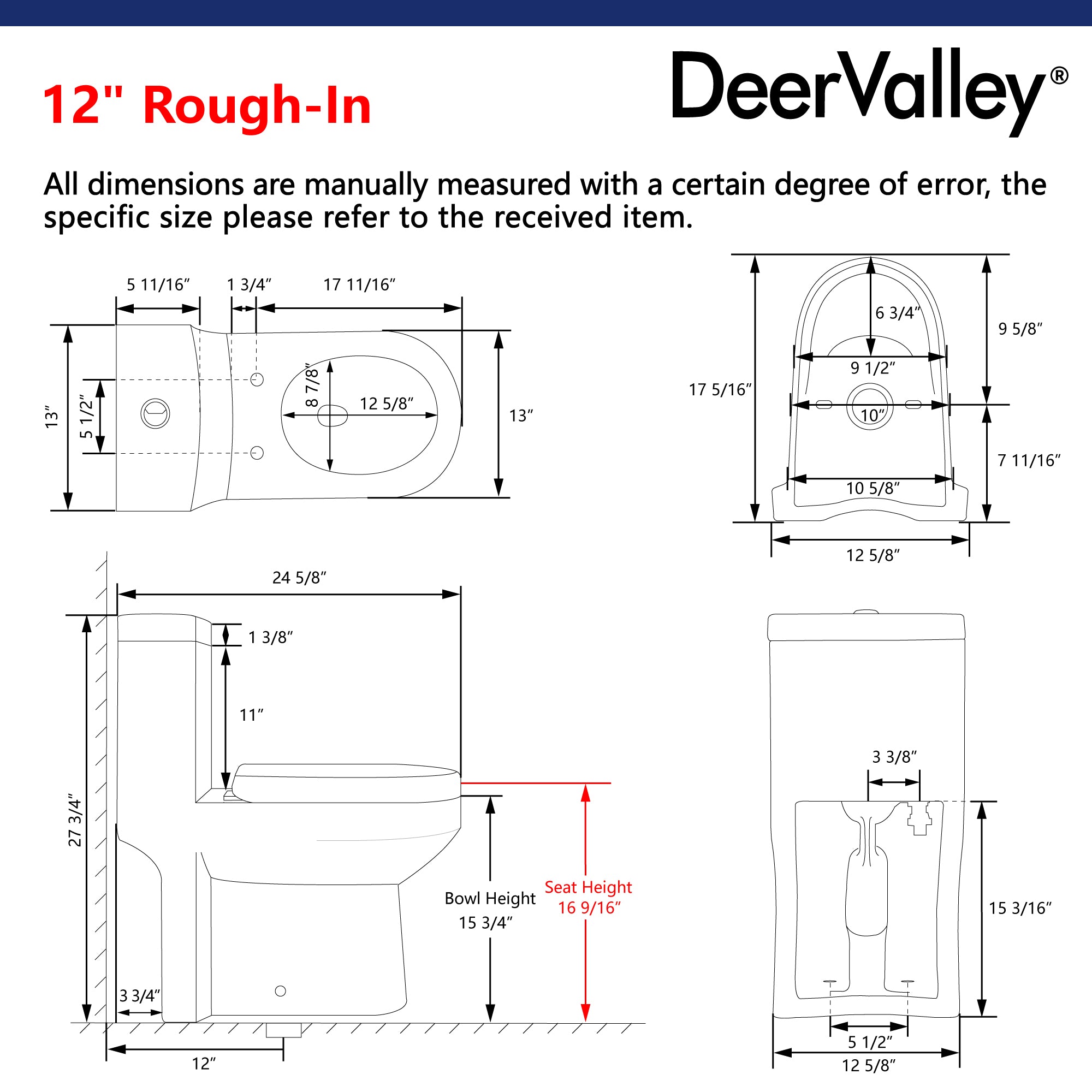 DV-1F52813-0914_1_a0ce0f81-c5e0-476b-9b44-5c665034649e.jpg