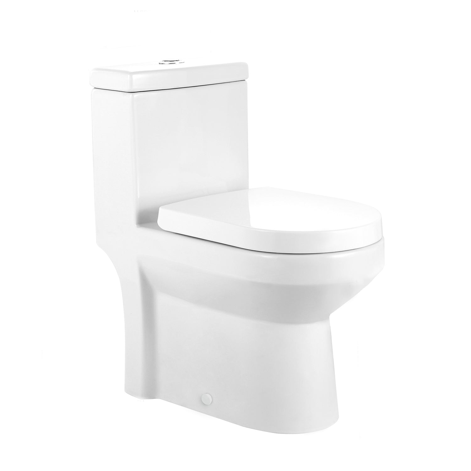 DV-1F52813_-_13.jpg