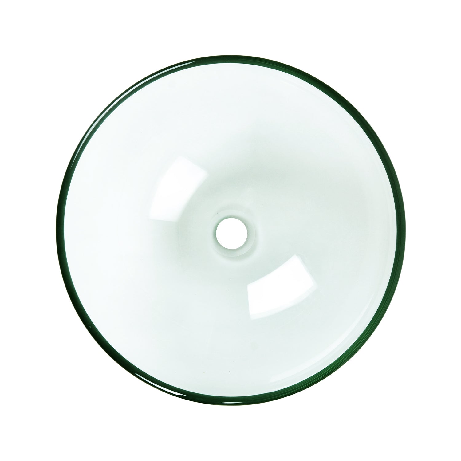 DV-1G0005-1117_1.jpg