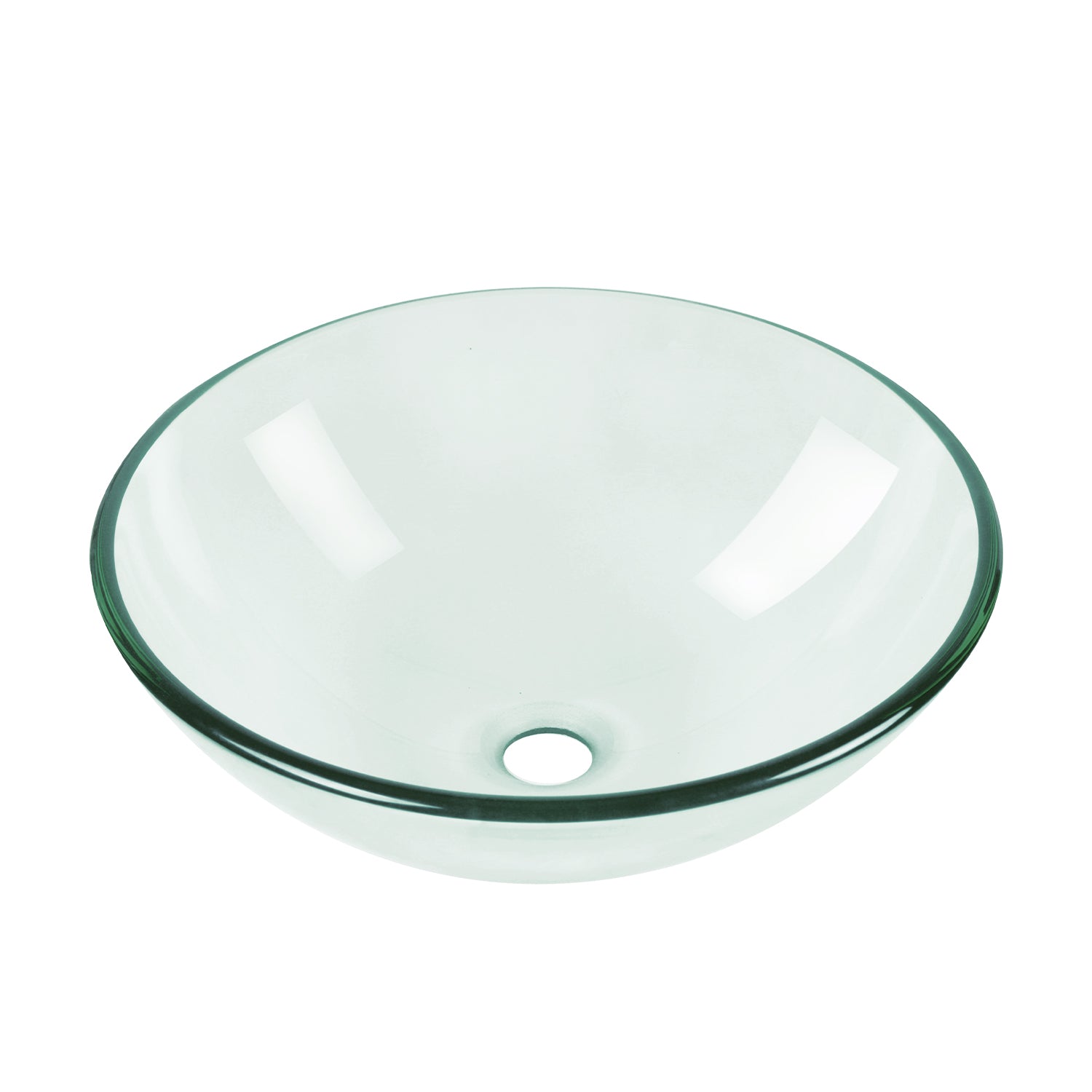 DV-1G0005-1117_2.jpg