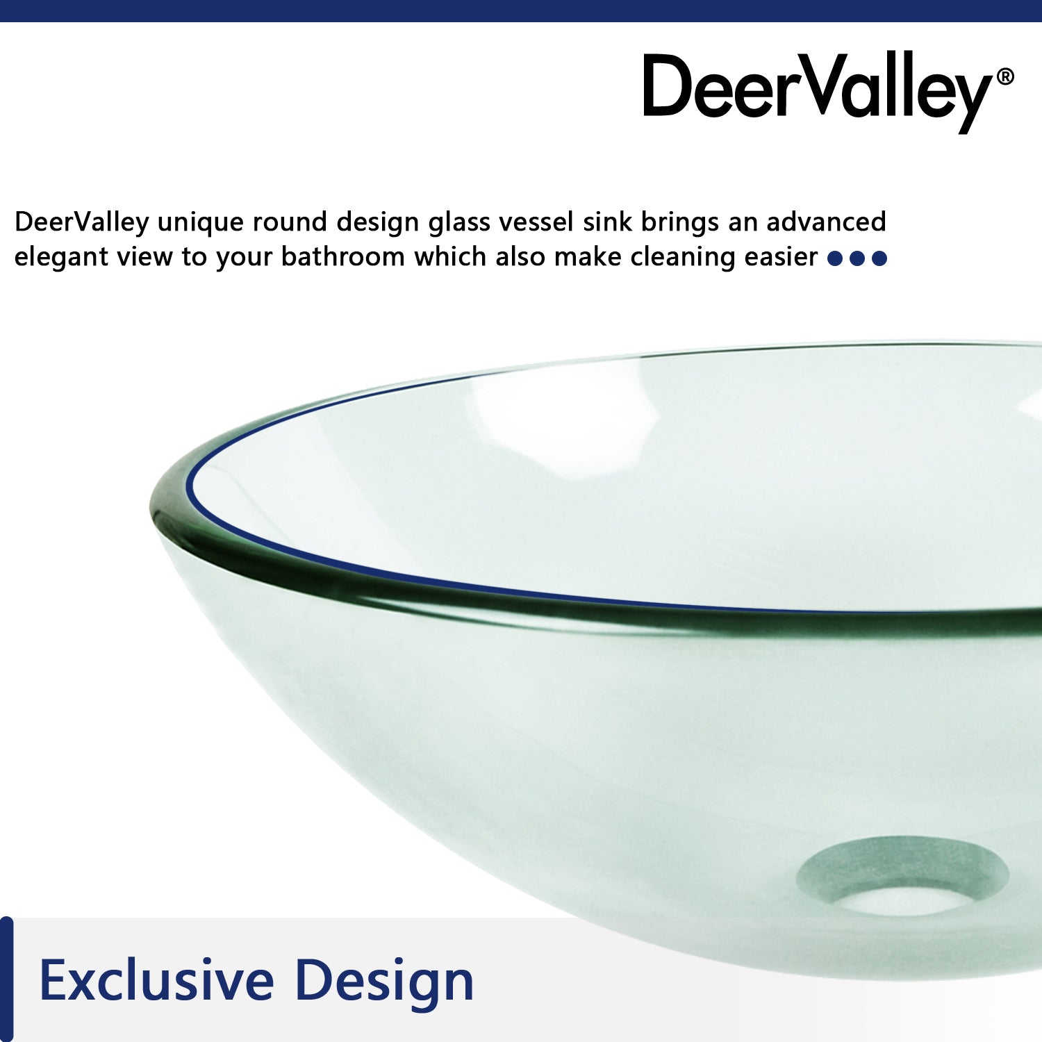 DV-1G0005-1207_1.jpg