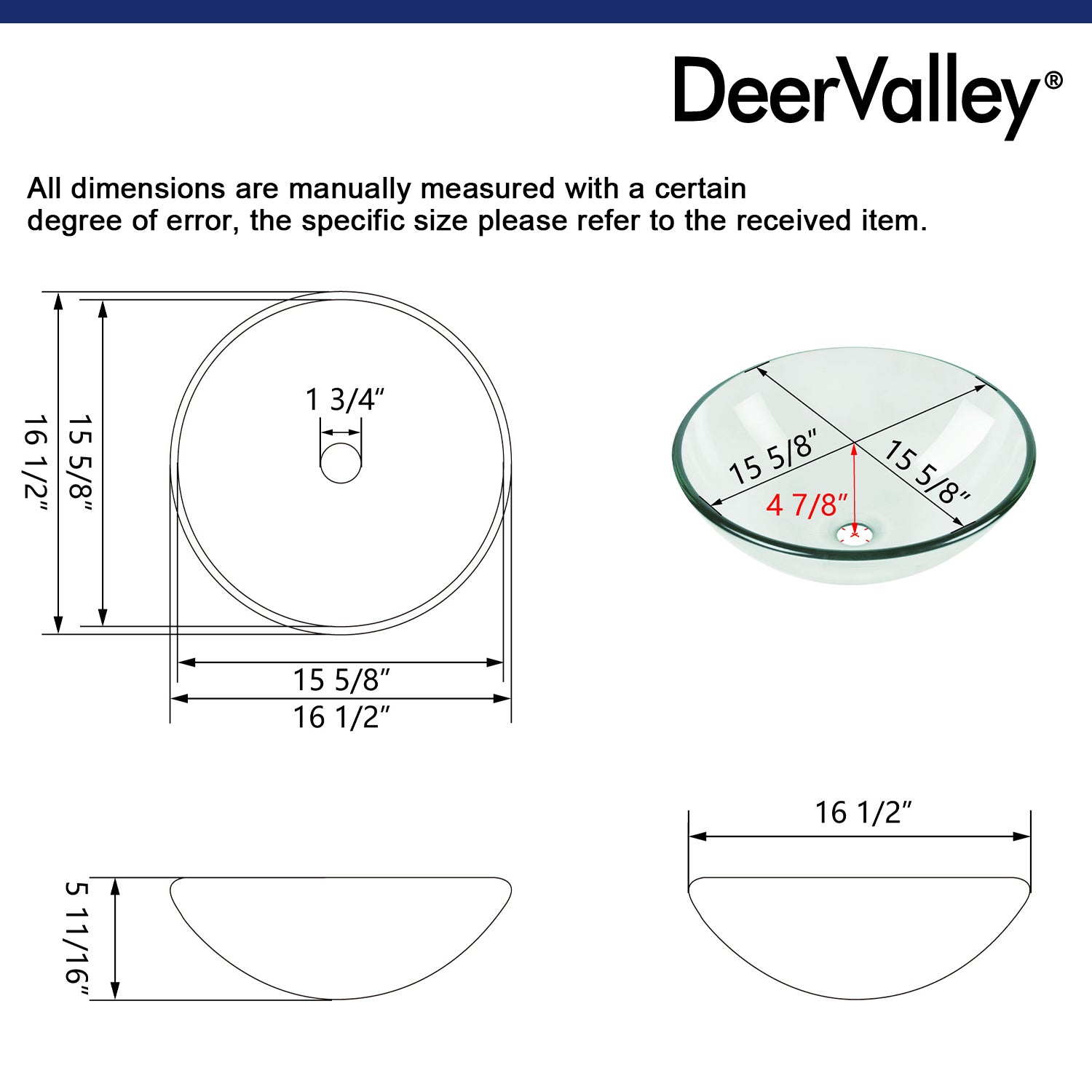 DV-1G0005-1207_3.jpg