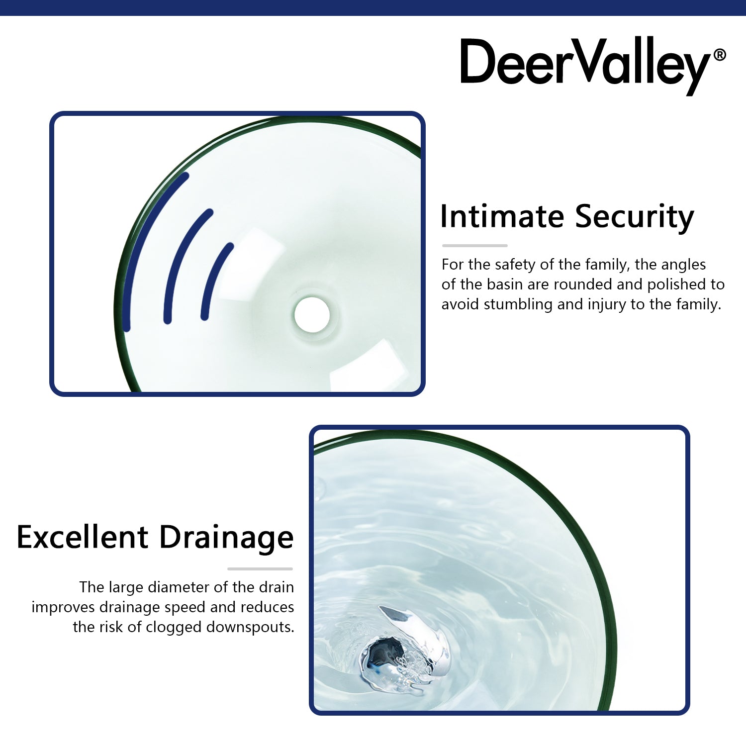 DV-1G0005-1207_5.jpg
