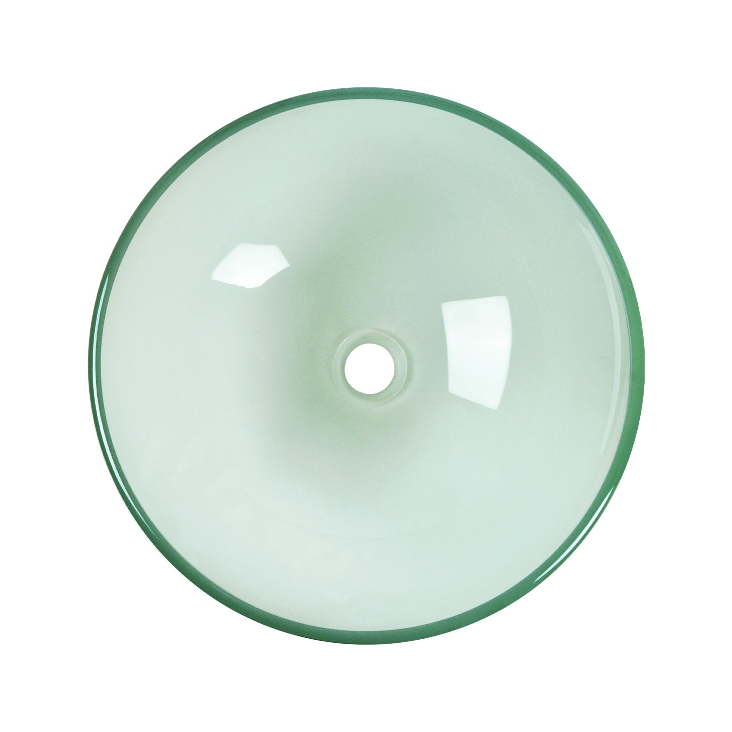DV-1G0006-1117_1.jpg