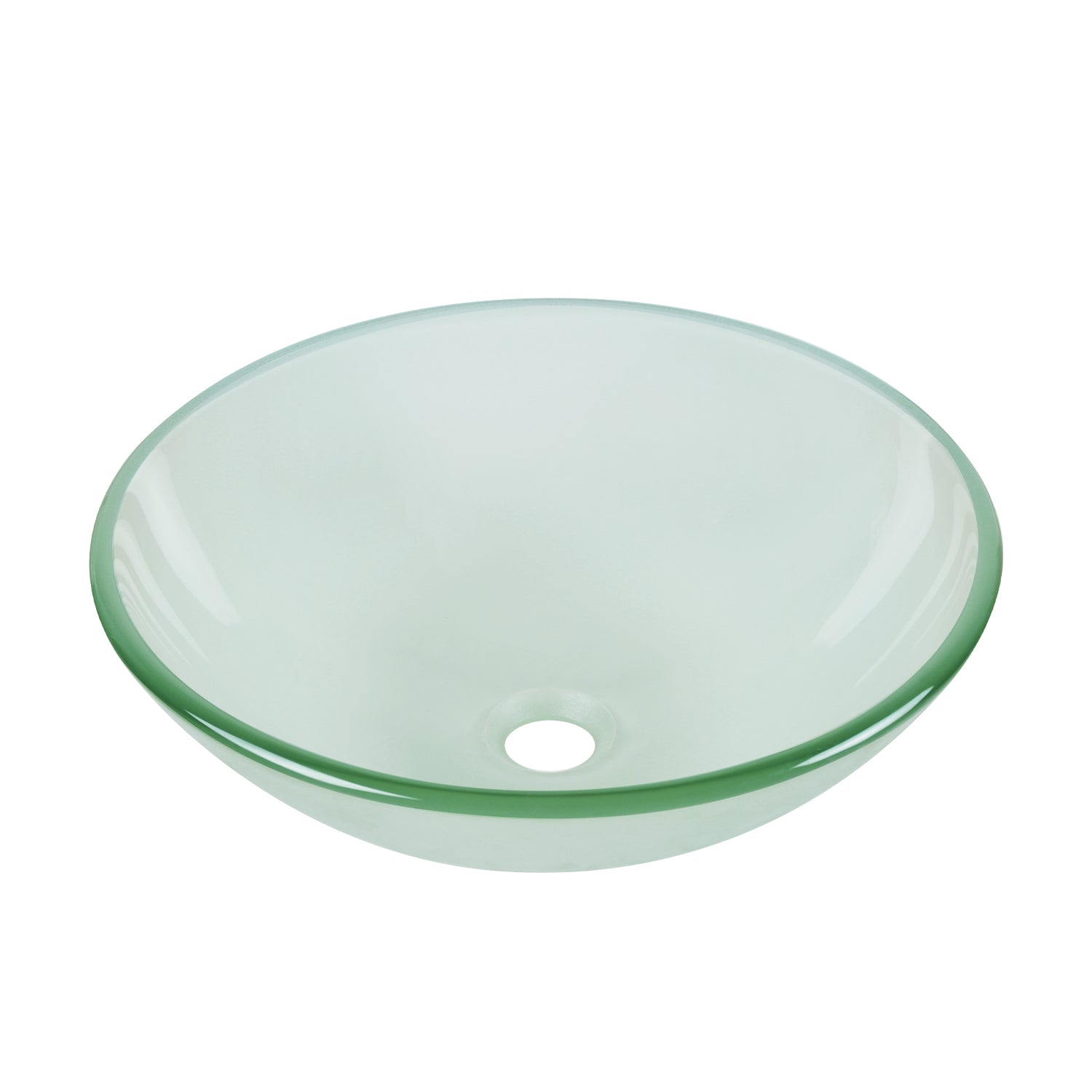 DV-1G0006-1117_2.jpg