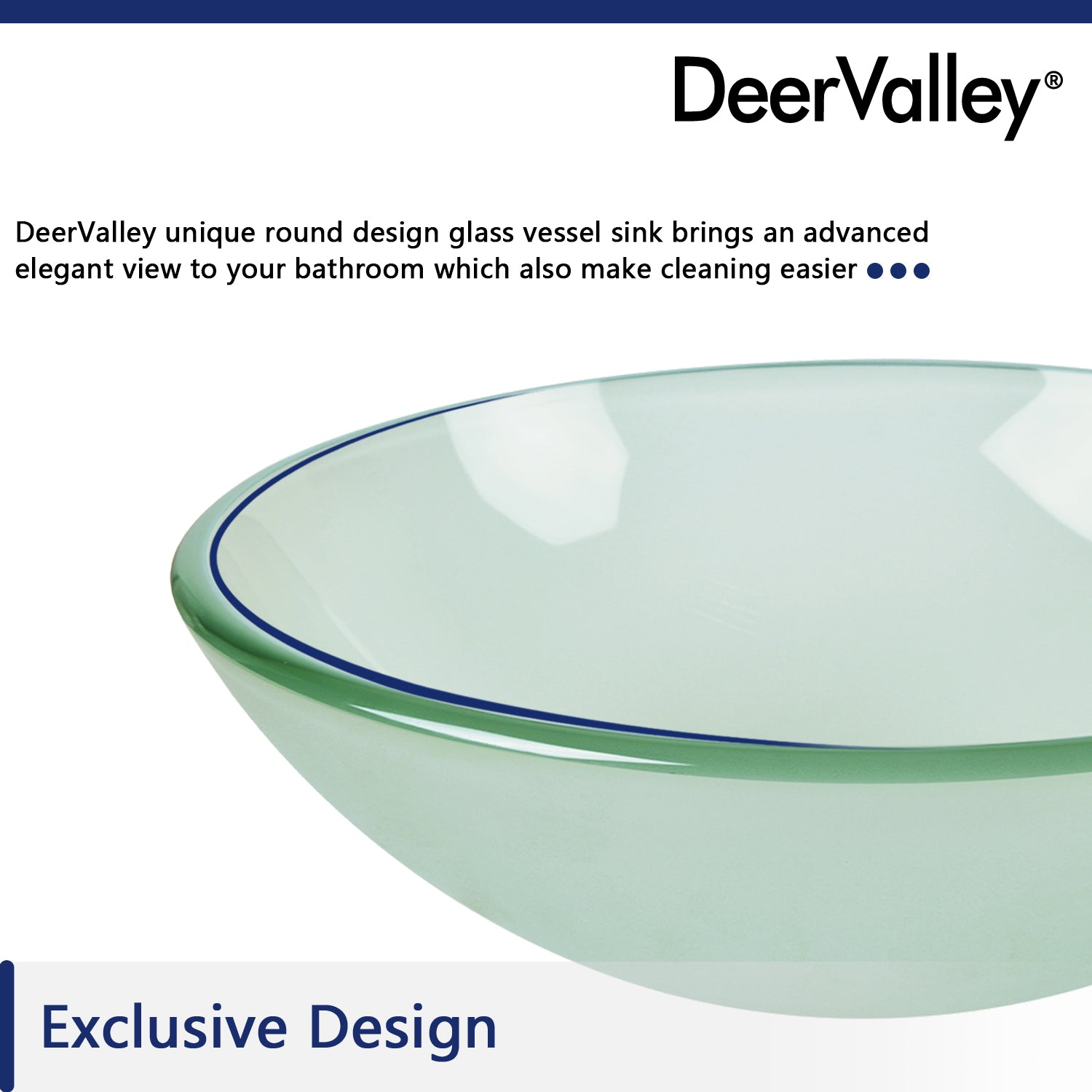 DV-1G0006-1207_1.jpg