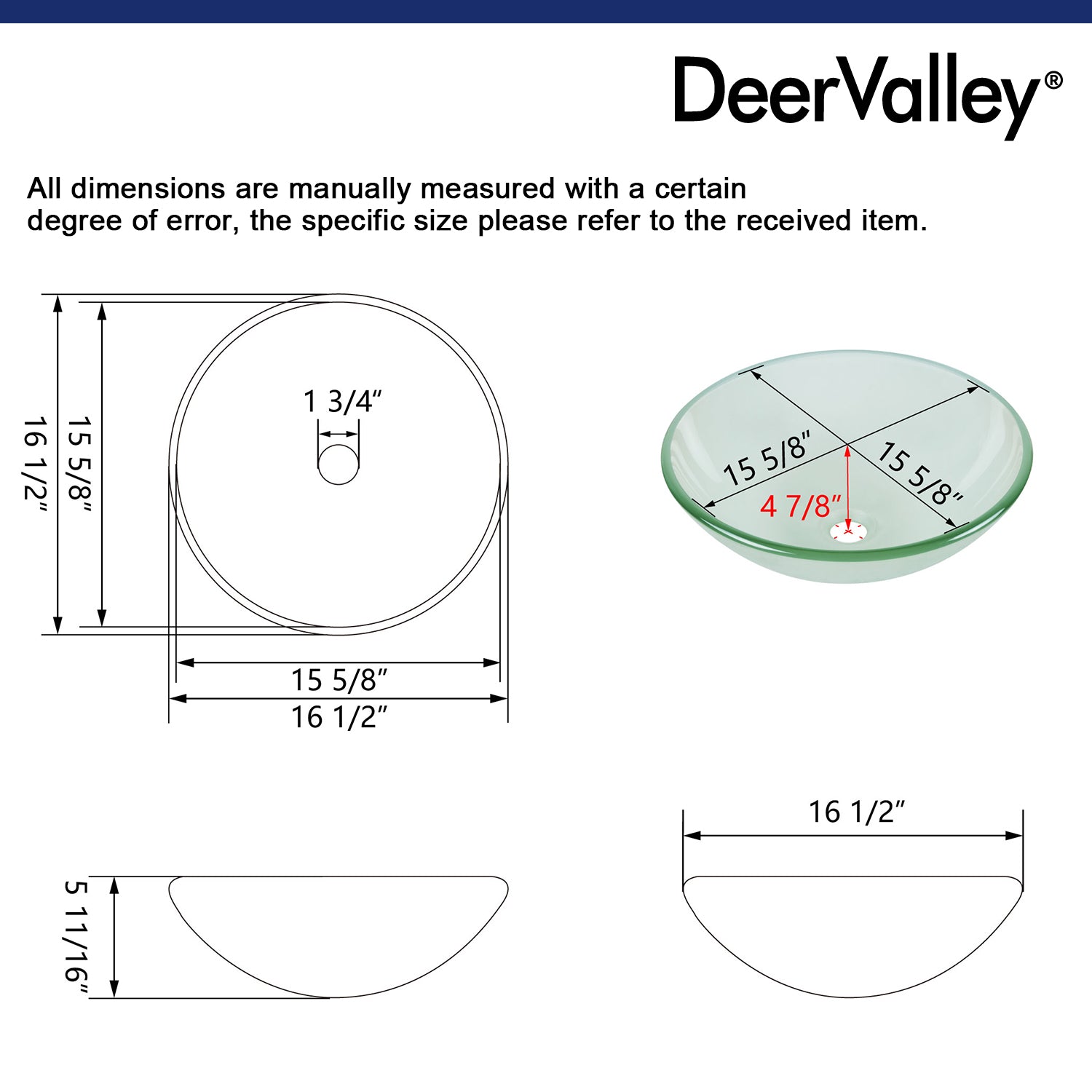 DV-1G0006-1207_3.jpg