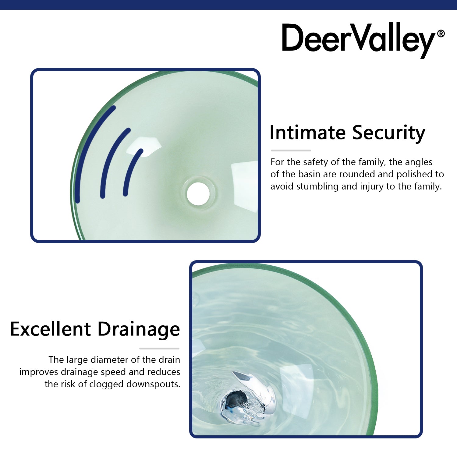 DV-1G0006-1207_5.jpg