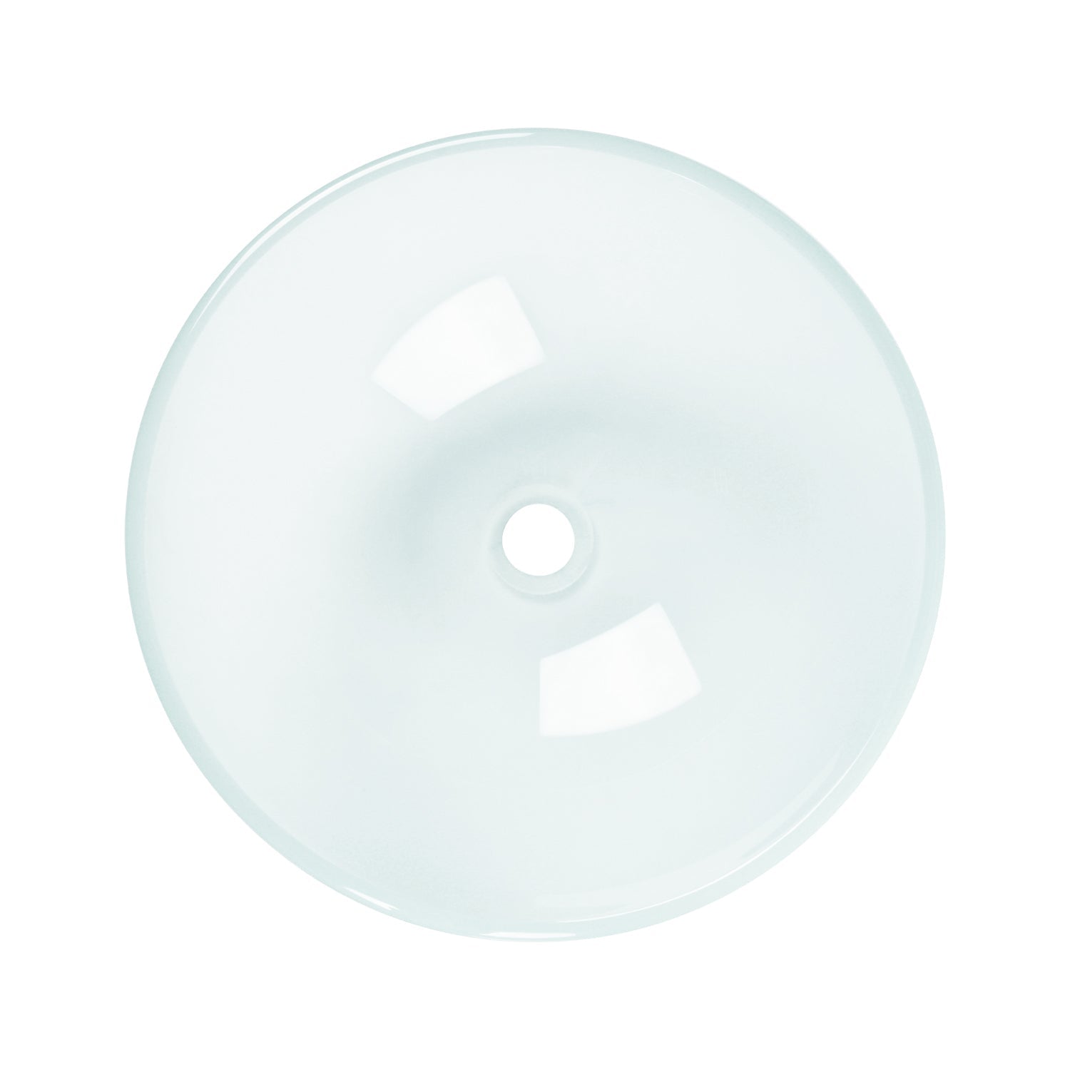 DV-1G0007-1117_3.jpg