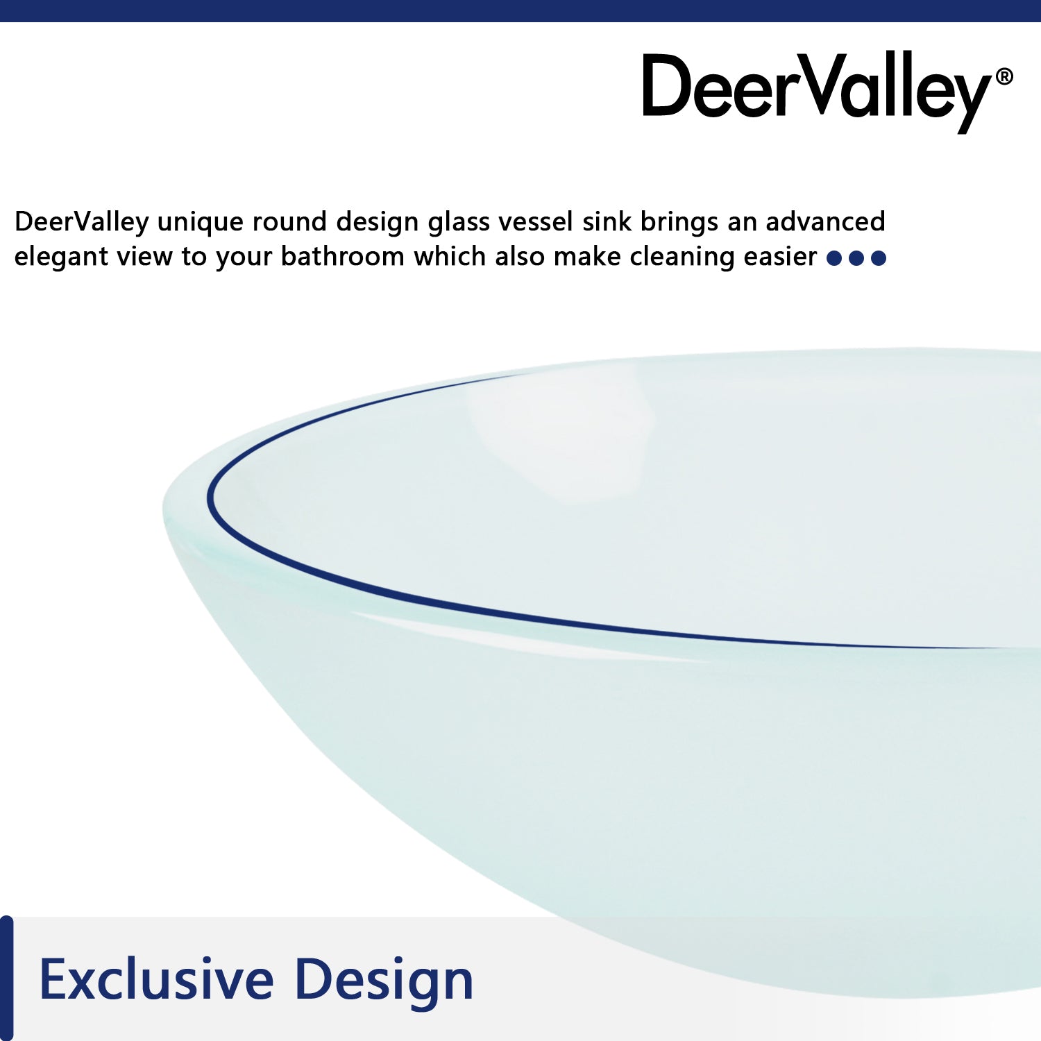DV-1G0007-1207_1.jpg