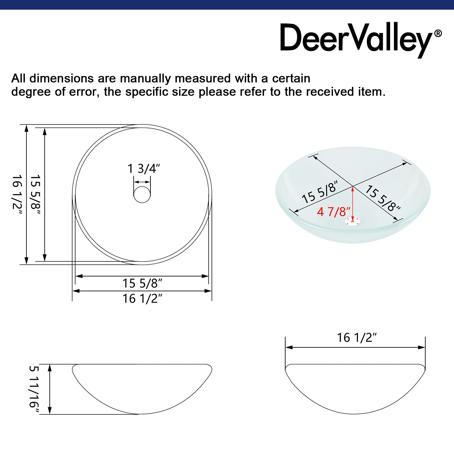 DV-1G0007-1207_3.jpg