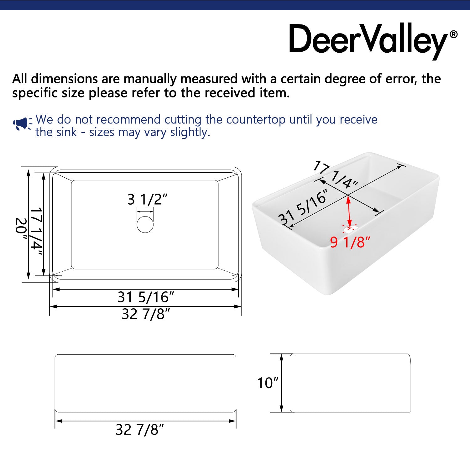 DV-1K0067-0801.jpg