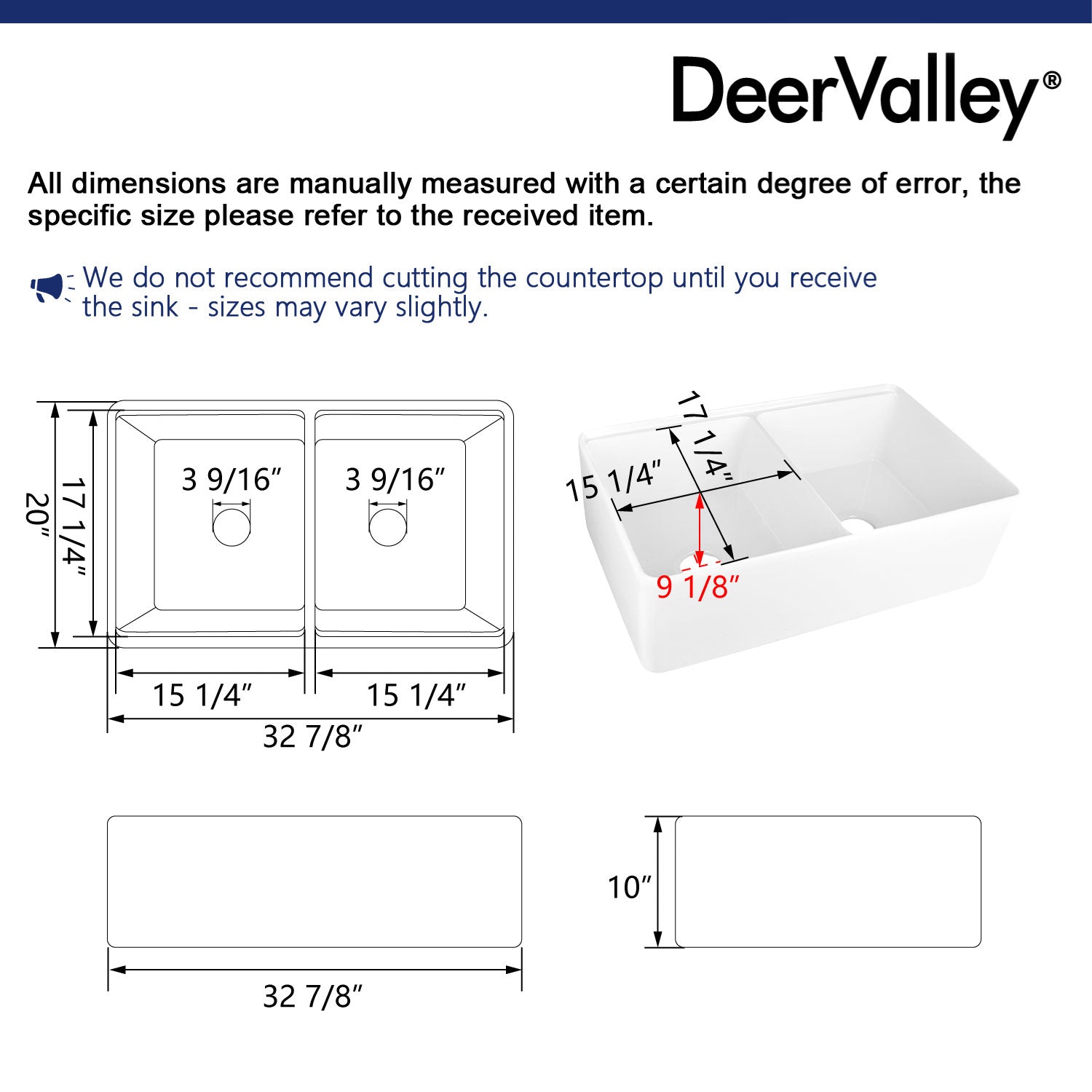 DV-1K0068.jpg