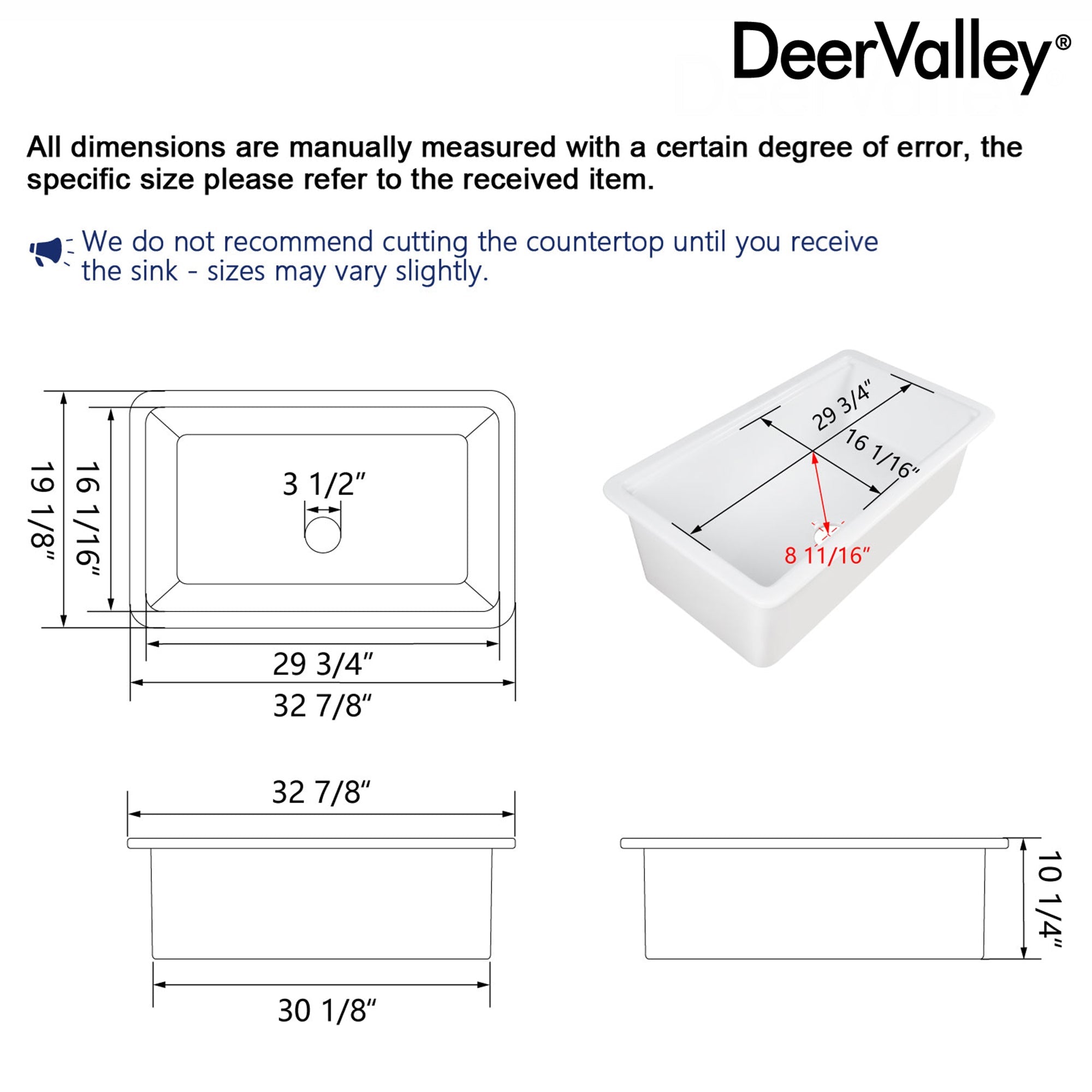 DV-1K0141-1221_1_73a1fd68-13f5-4945-8711-dee7d52822b0.jpg