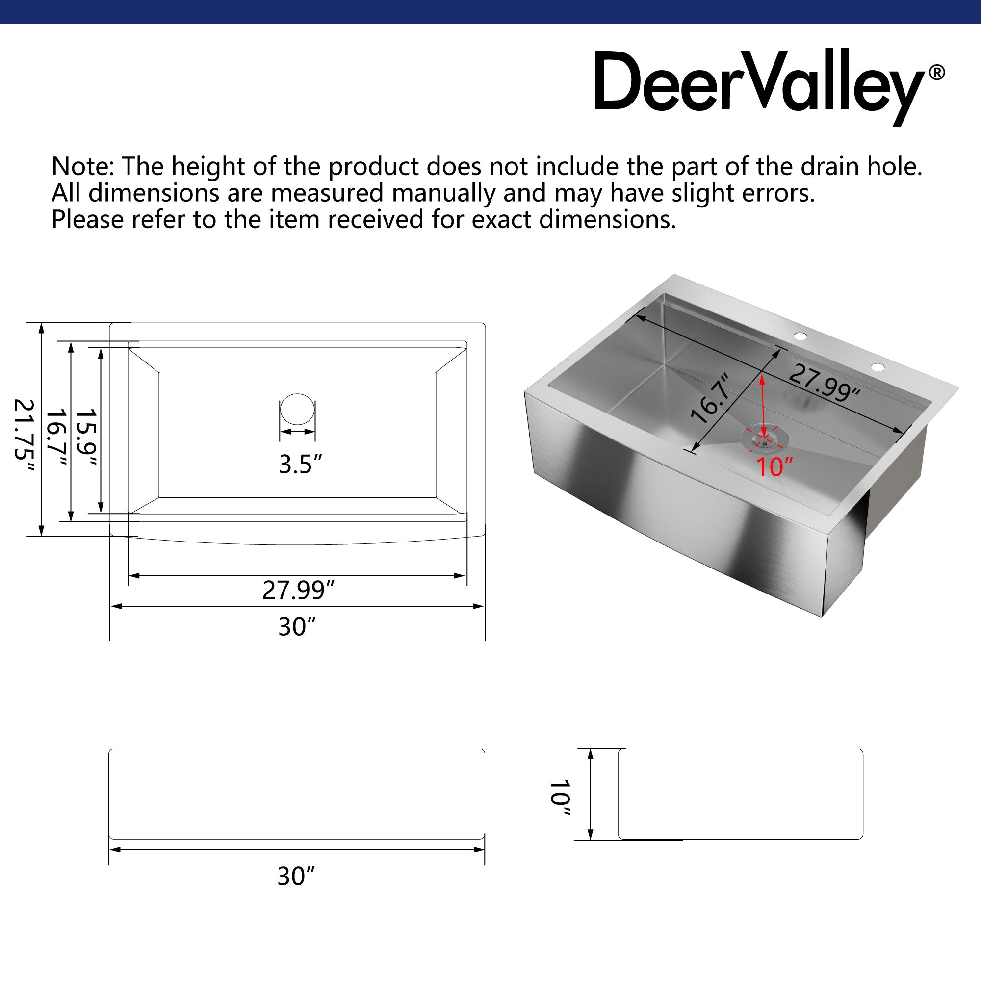 DV-1K0189.jpg